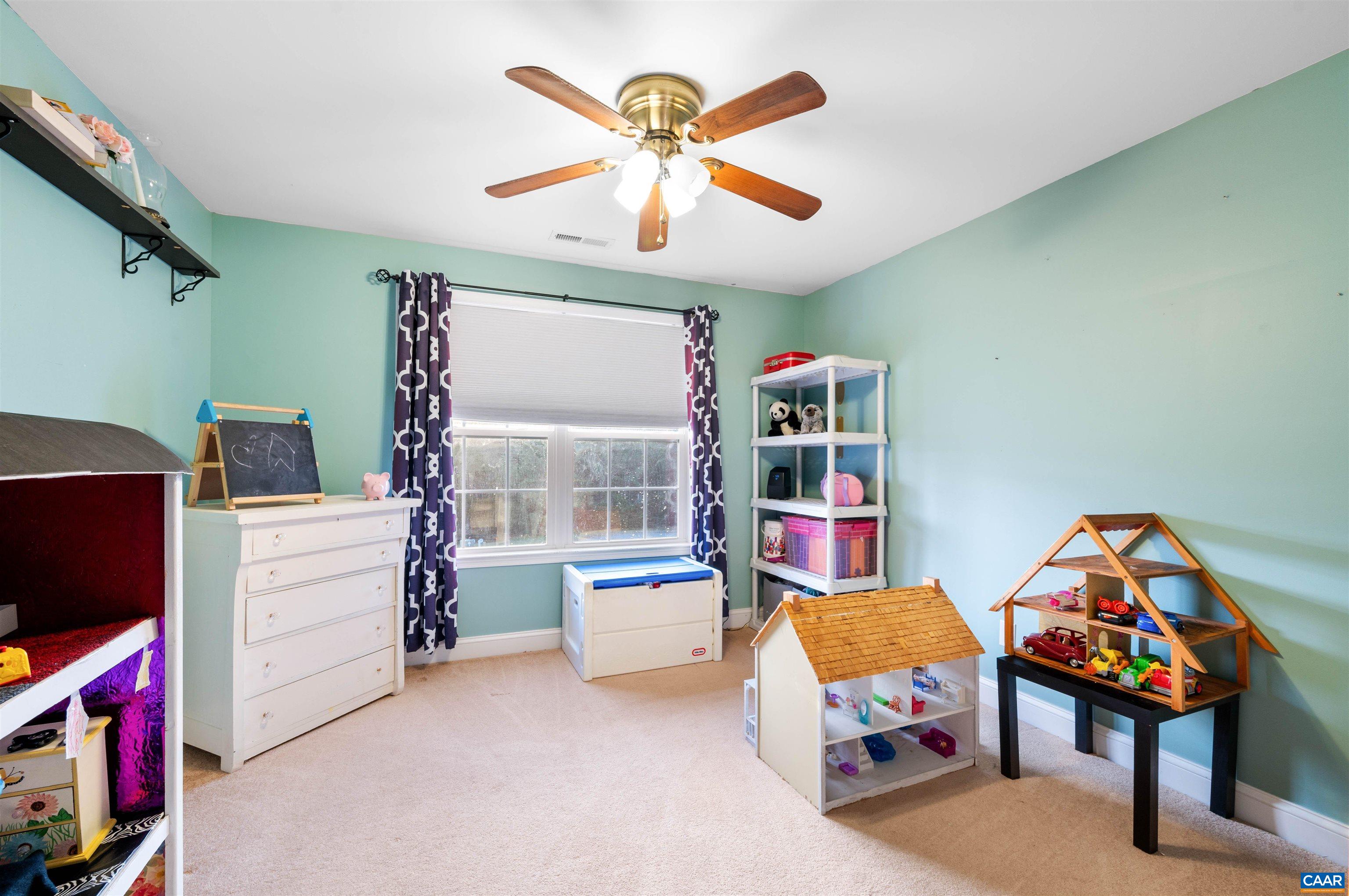 354 OLIVER RIDGE LN