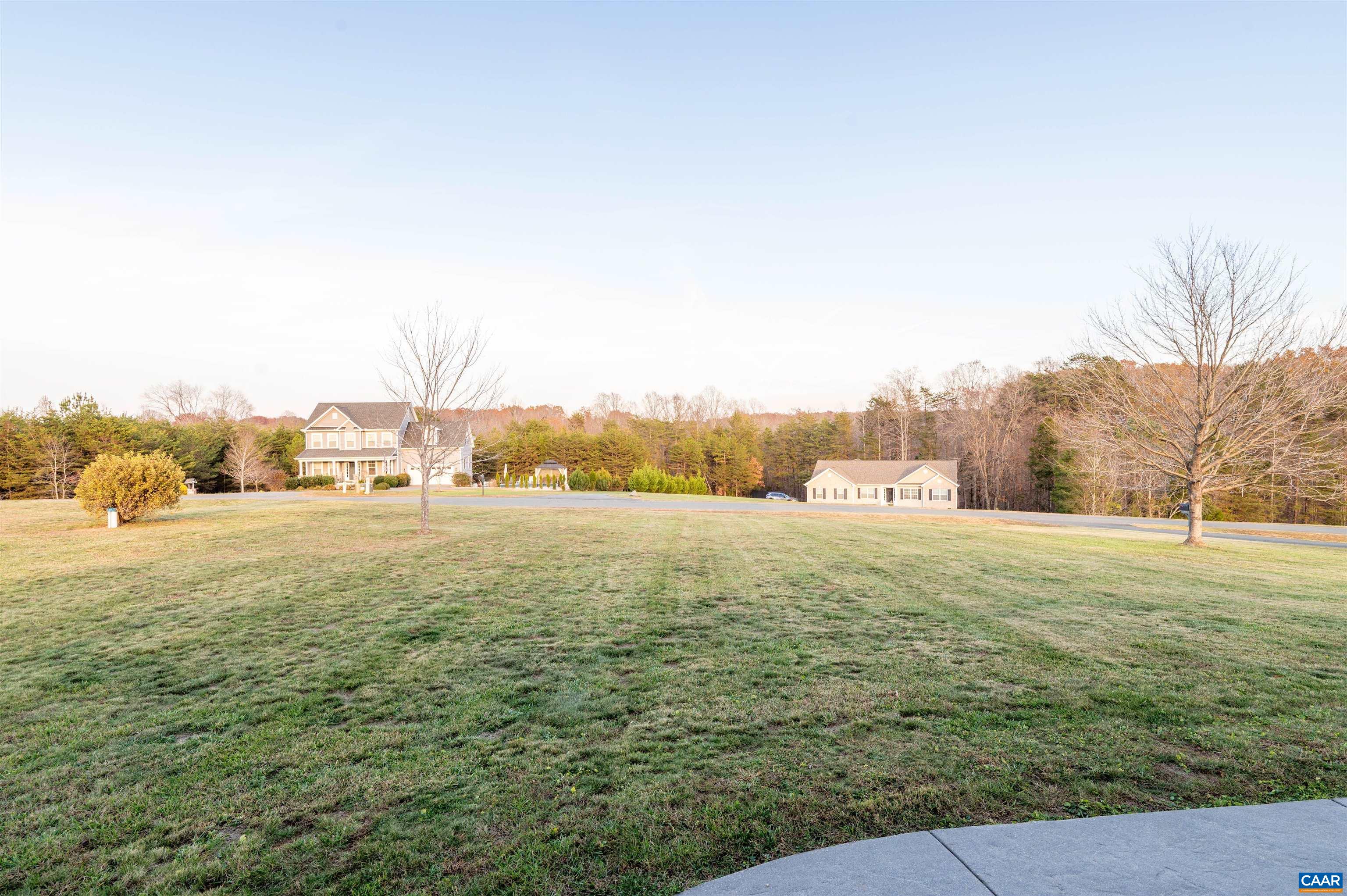 354 OLIVER RIDGE LN