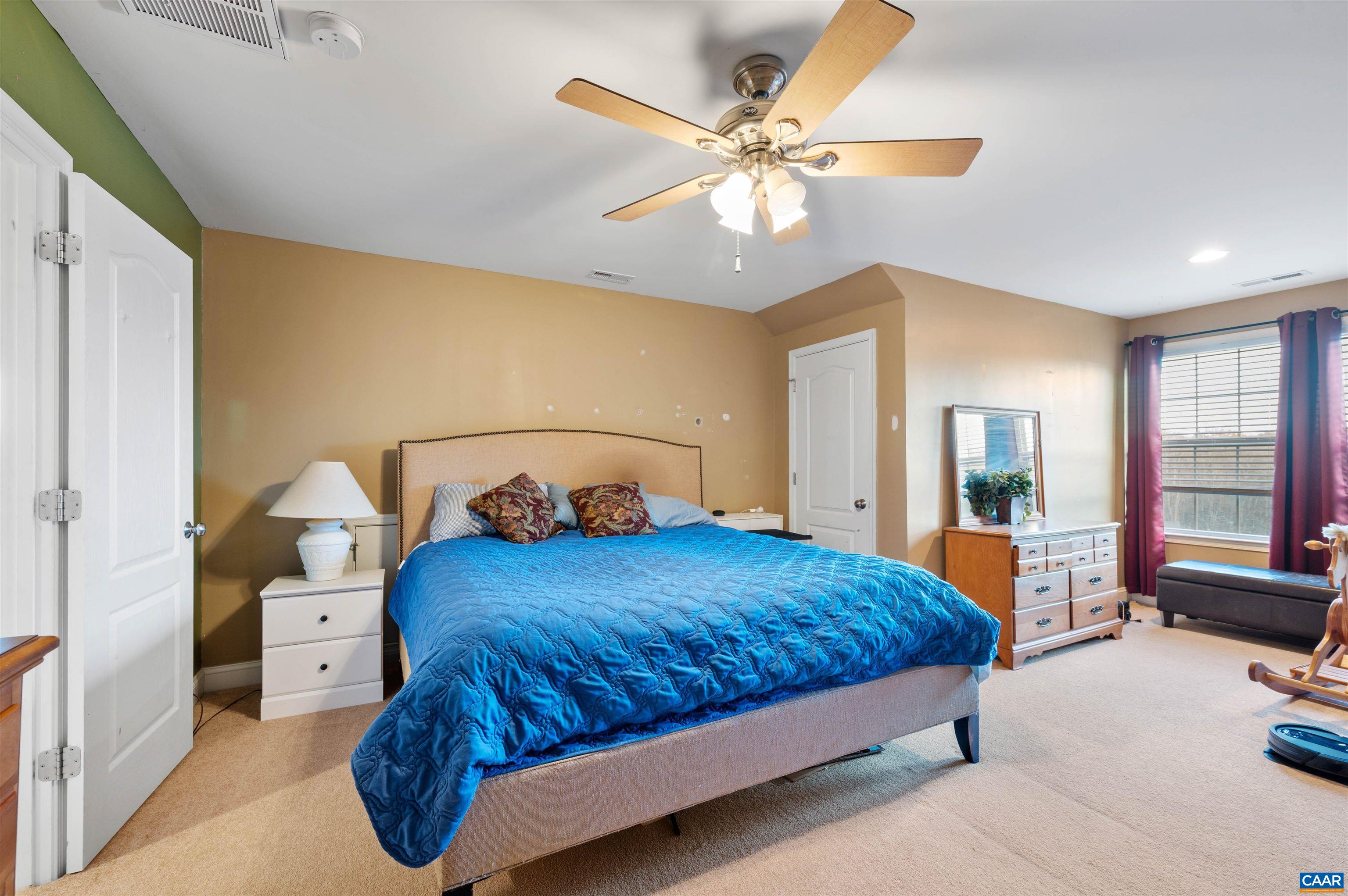 354 OLIVER RIDGE LN