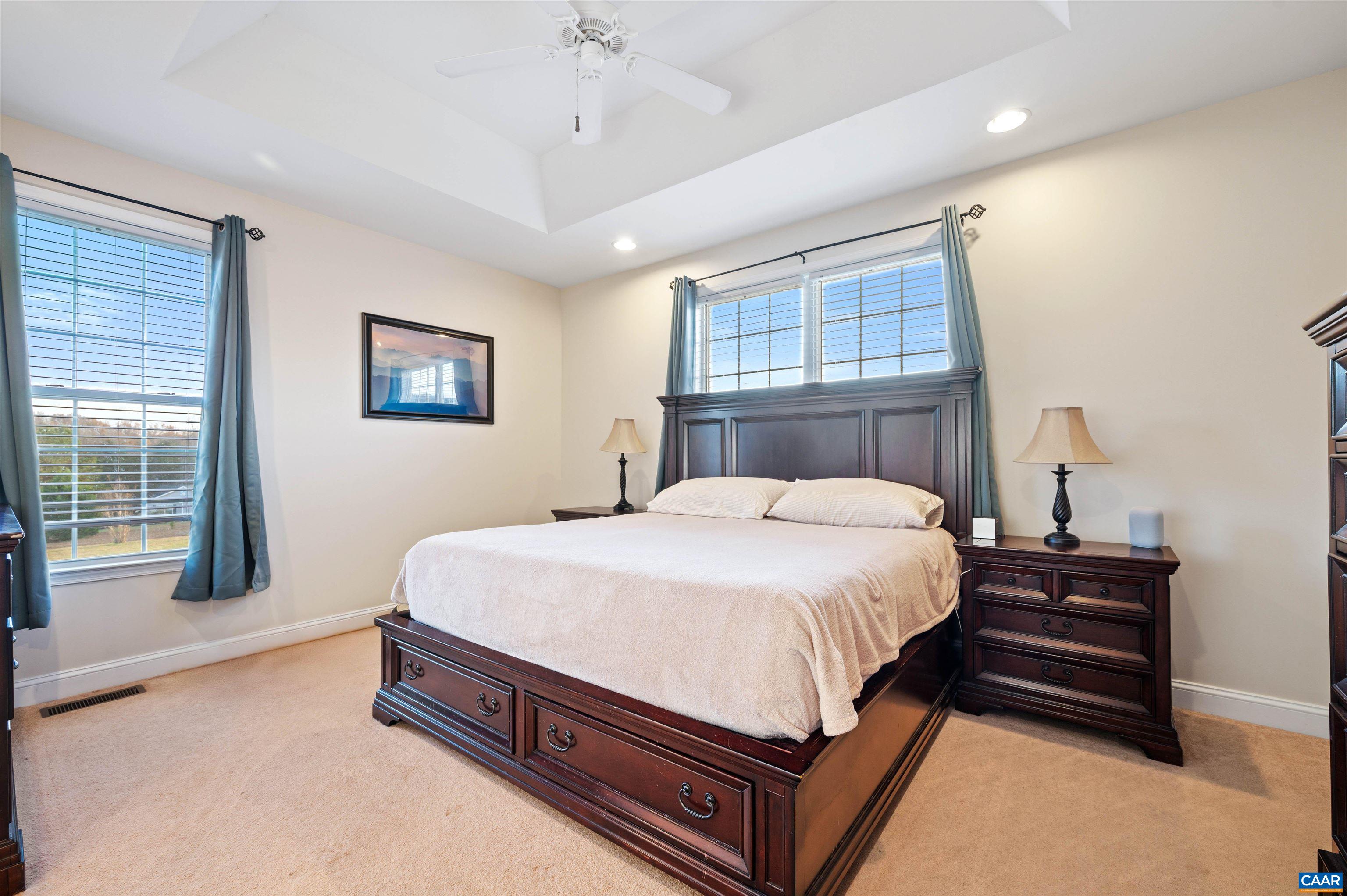 354 OLIVER RIDGE LN