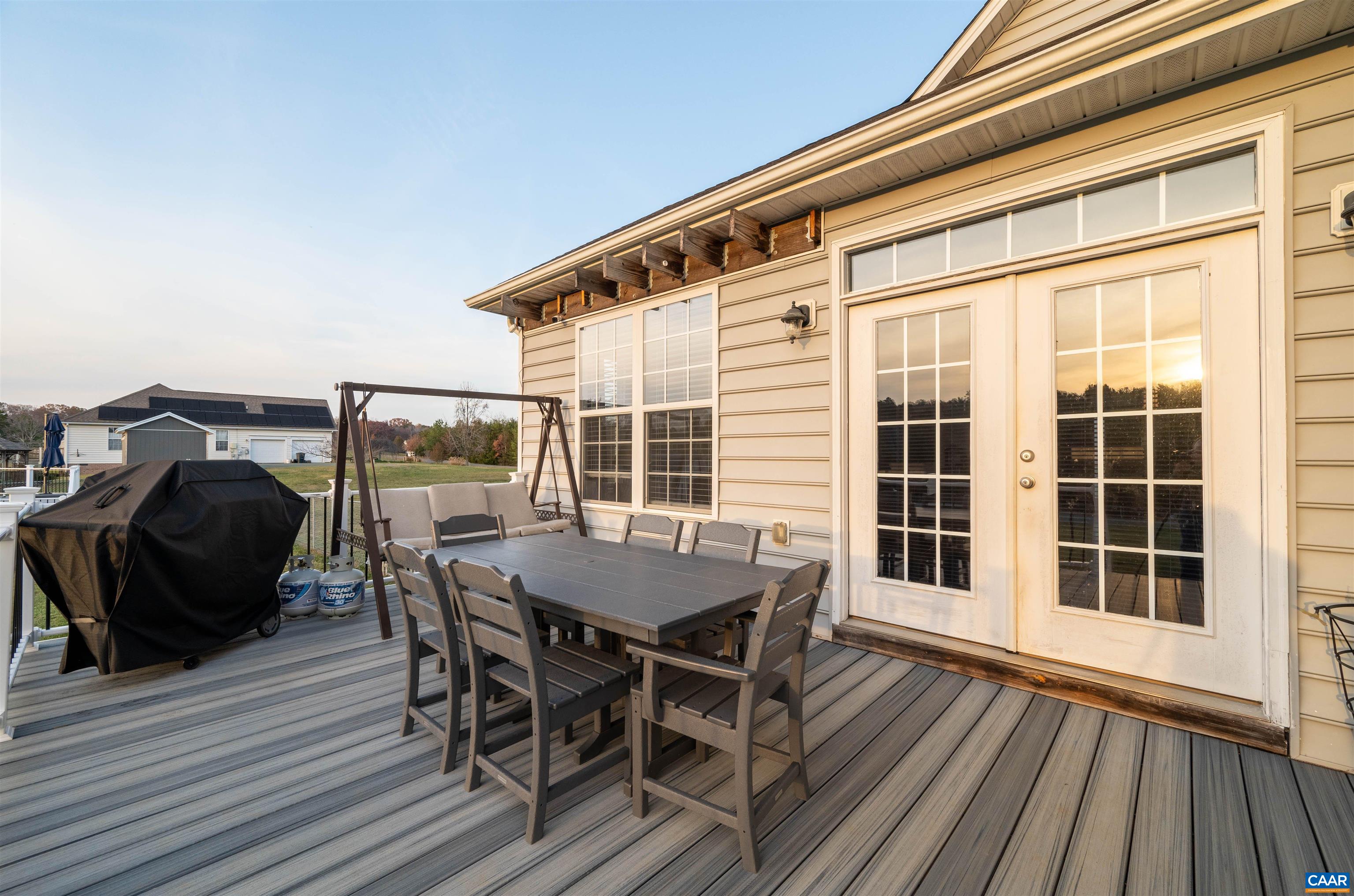 354 OLIVER RIDGE LN