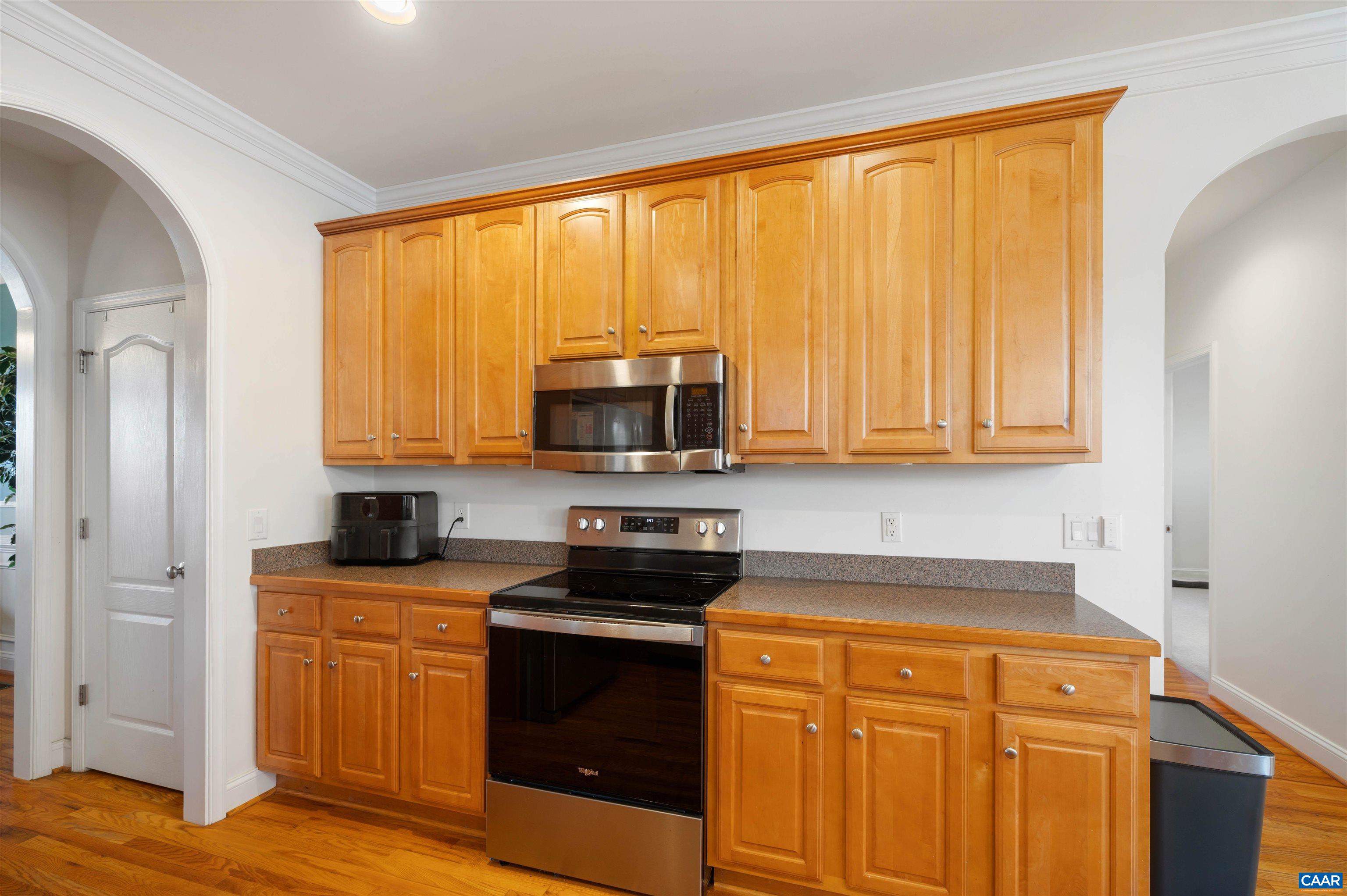 354 OLIVER RIDGE LN