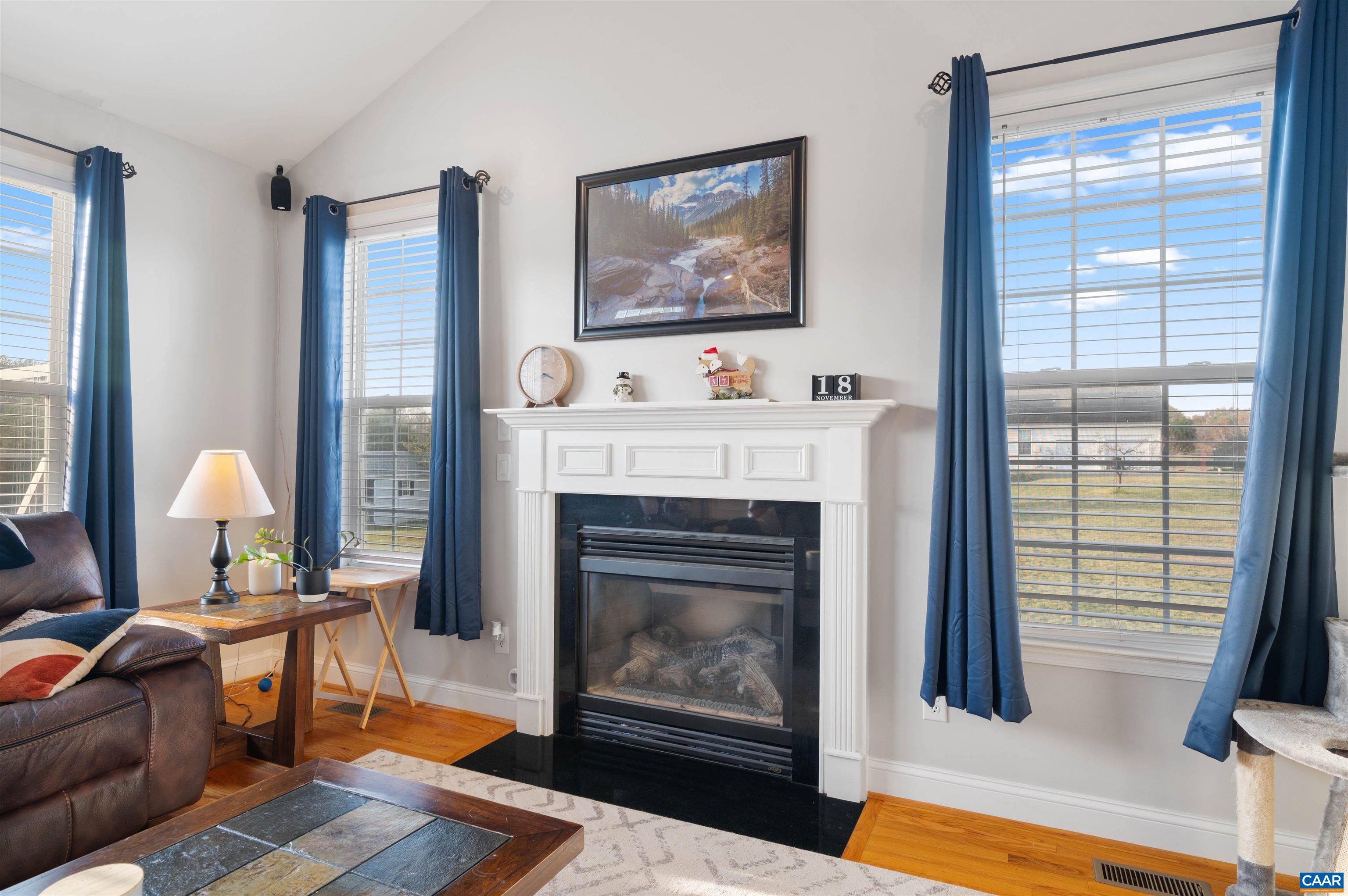 354 OLIVER RIDGE LN