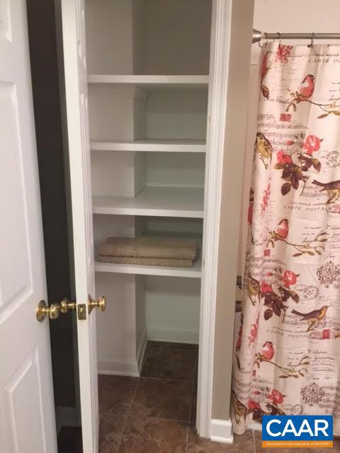 1800 JEFFERSON PARK AVE 23