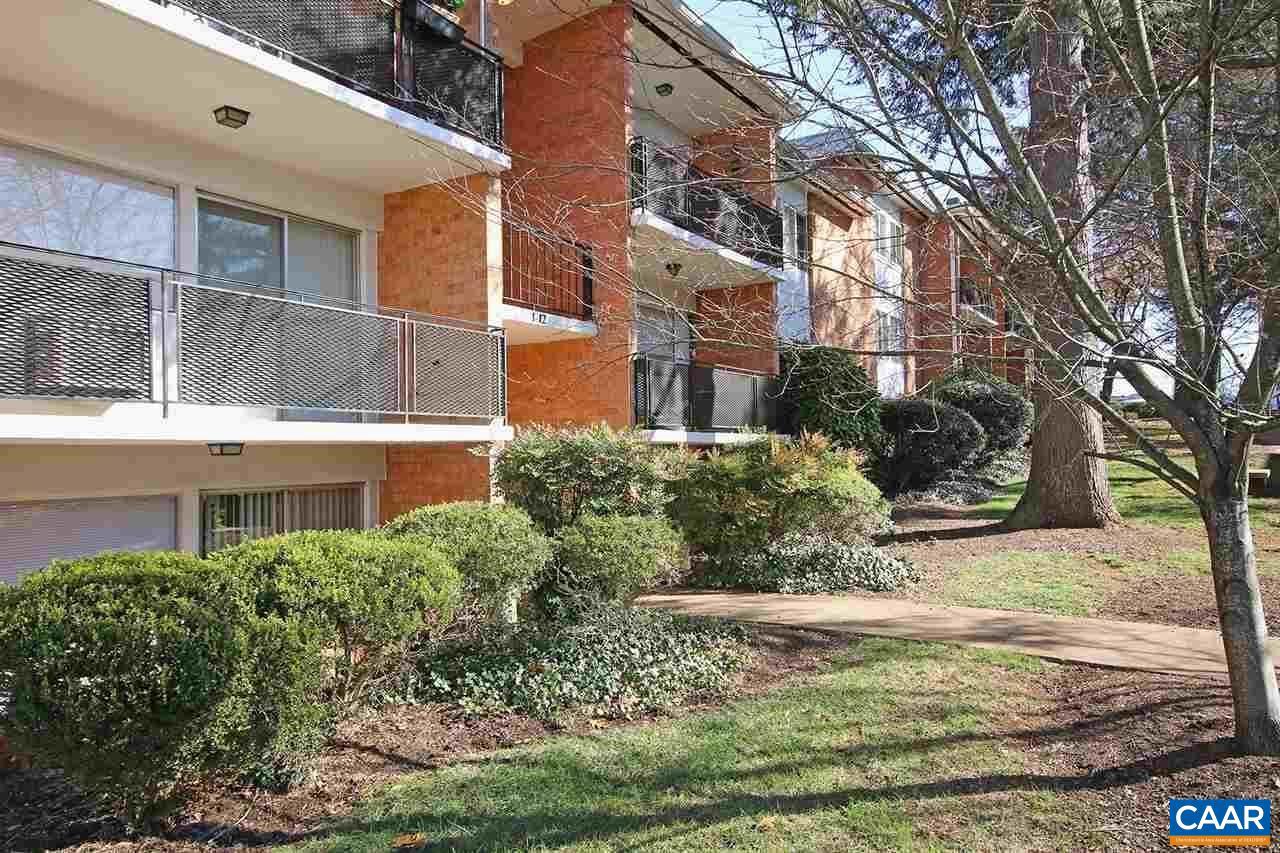 1800 JEFFERSON PARK AVE 23
