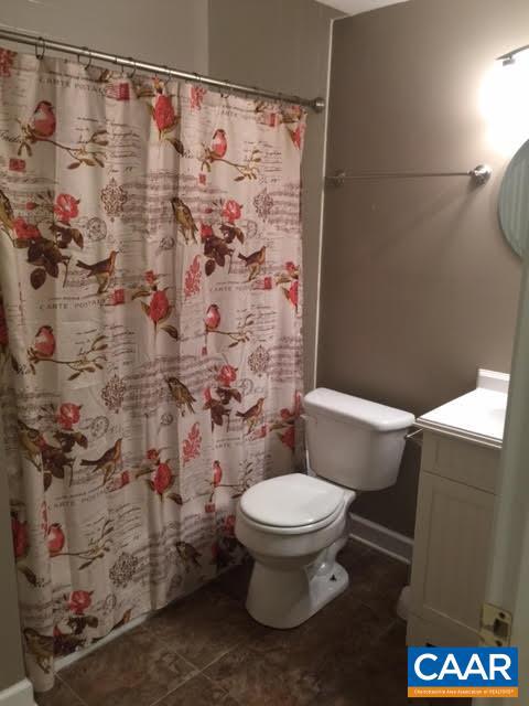 1800 JEFFERSON PARK AVE 23