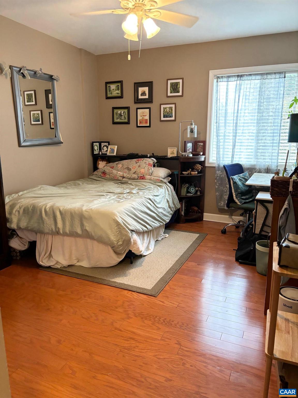 1800 JEFFERSON PARK AVE 23