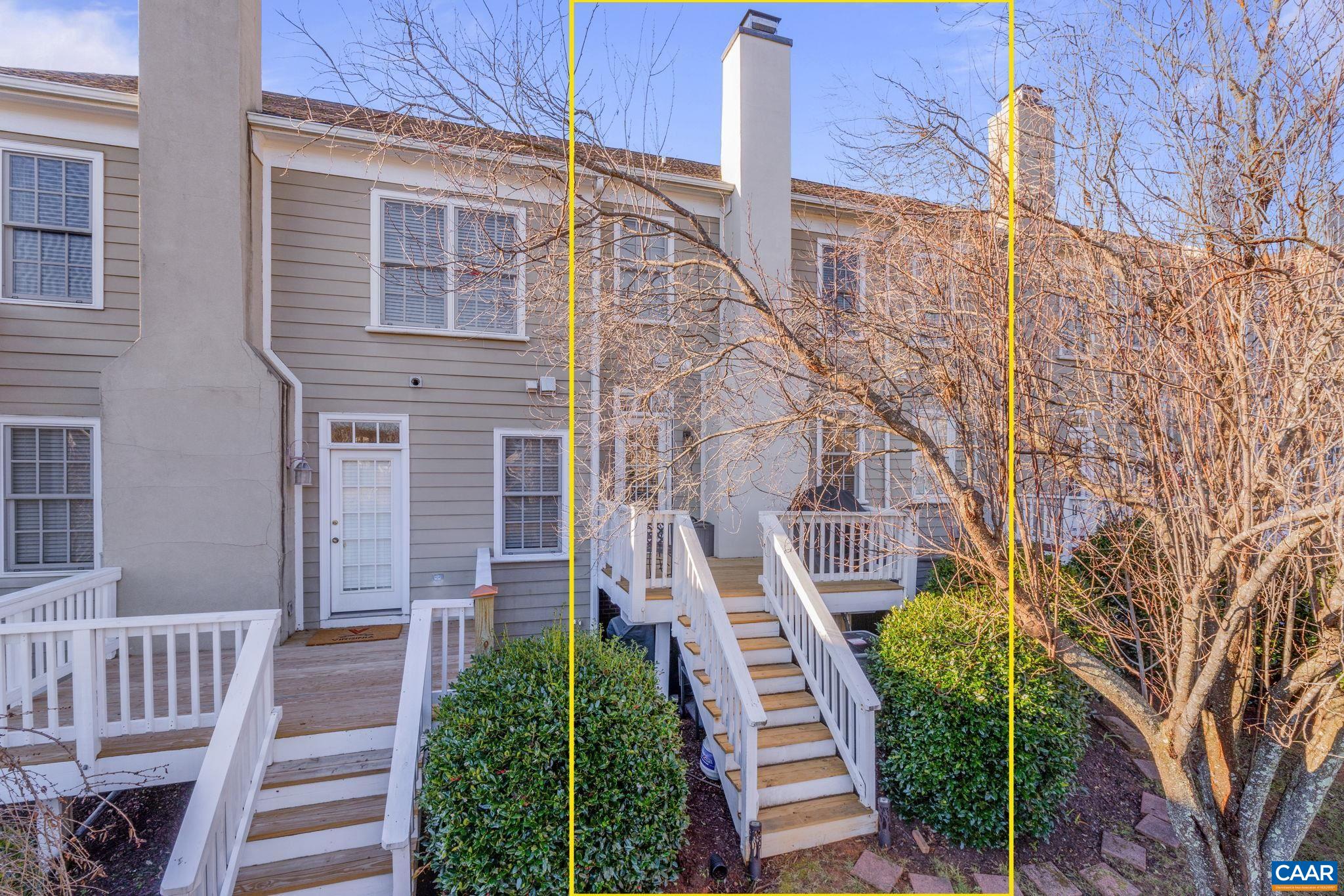 9039 WEST END CIR