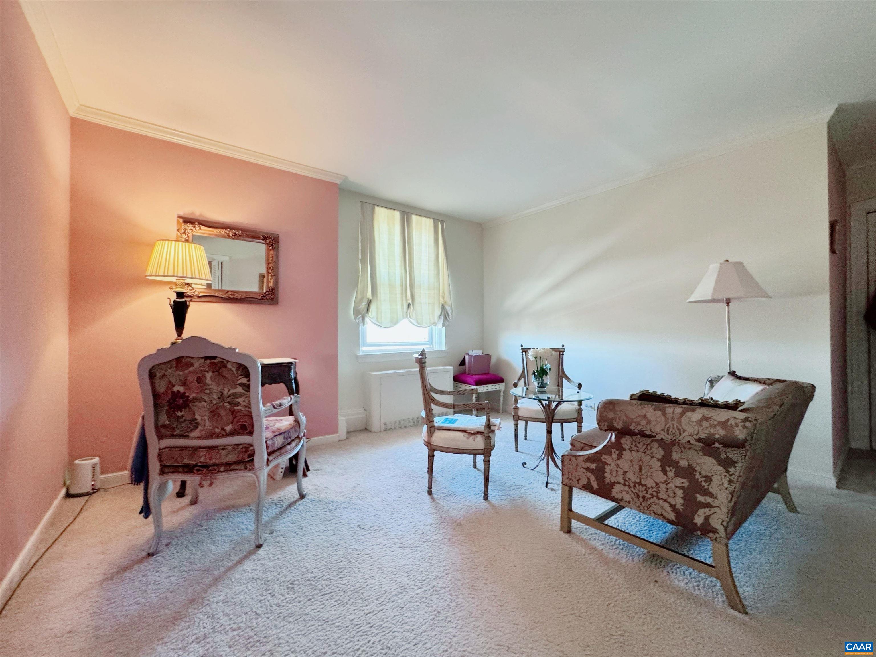 500 COURT SQ Unit: 907