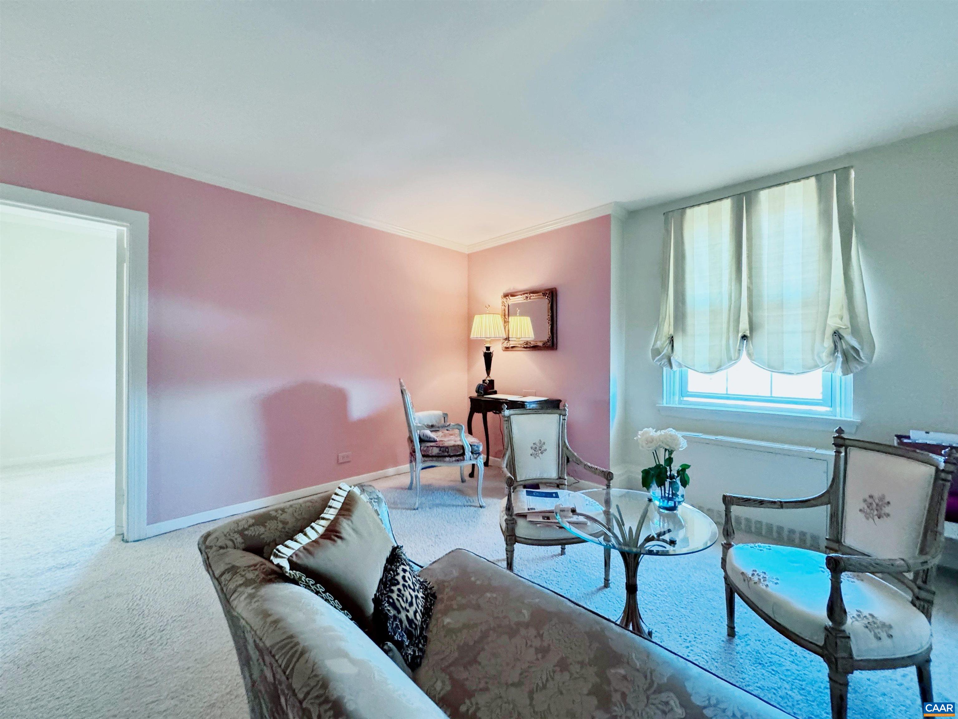 500 COURT SQ Unit: 907