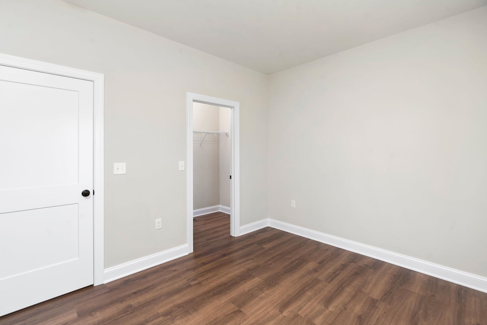 205 TOMASVILLE DR