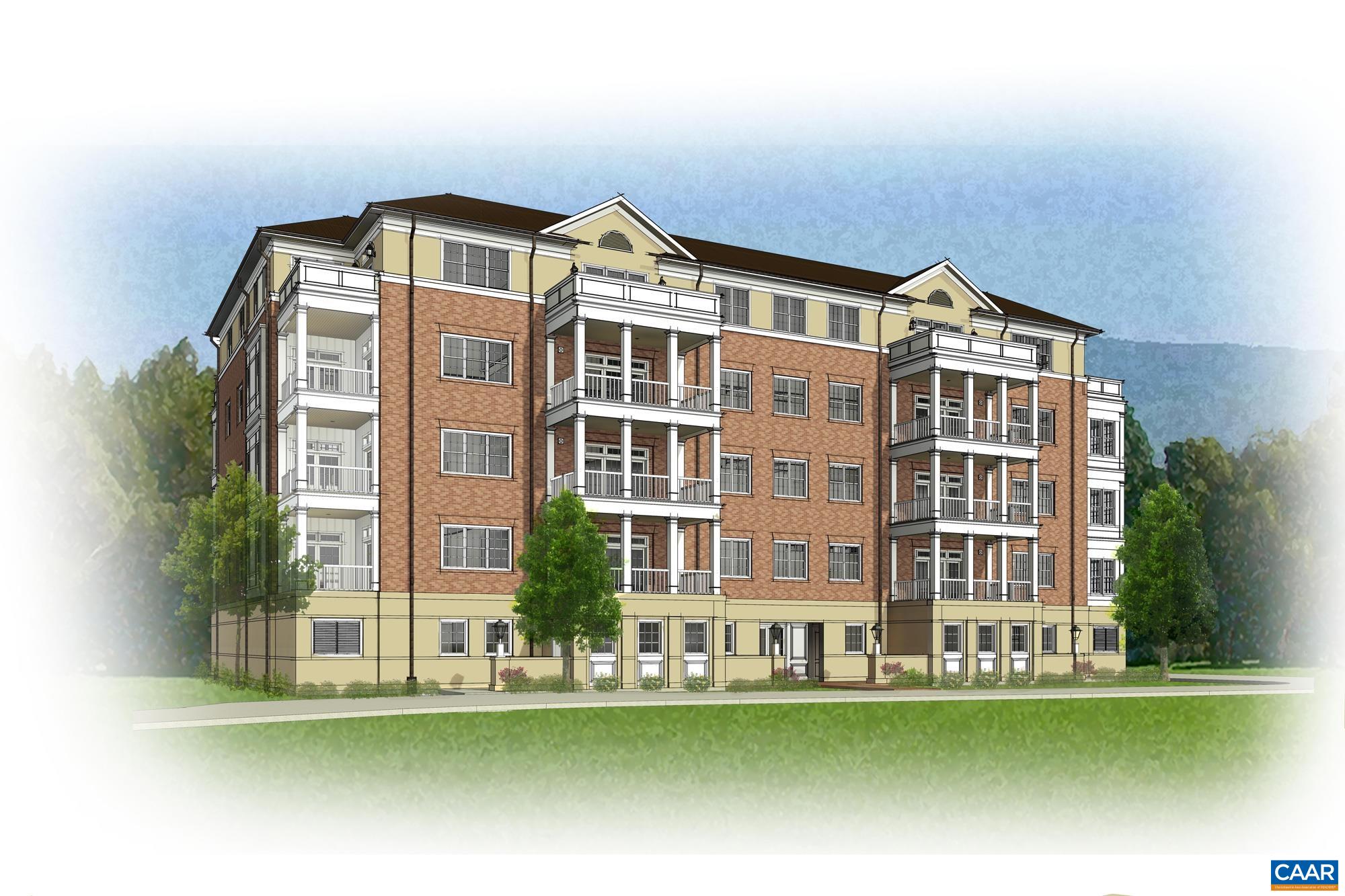 445 WHITE GABLES LN Unit: 104