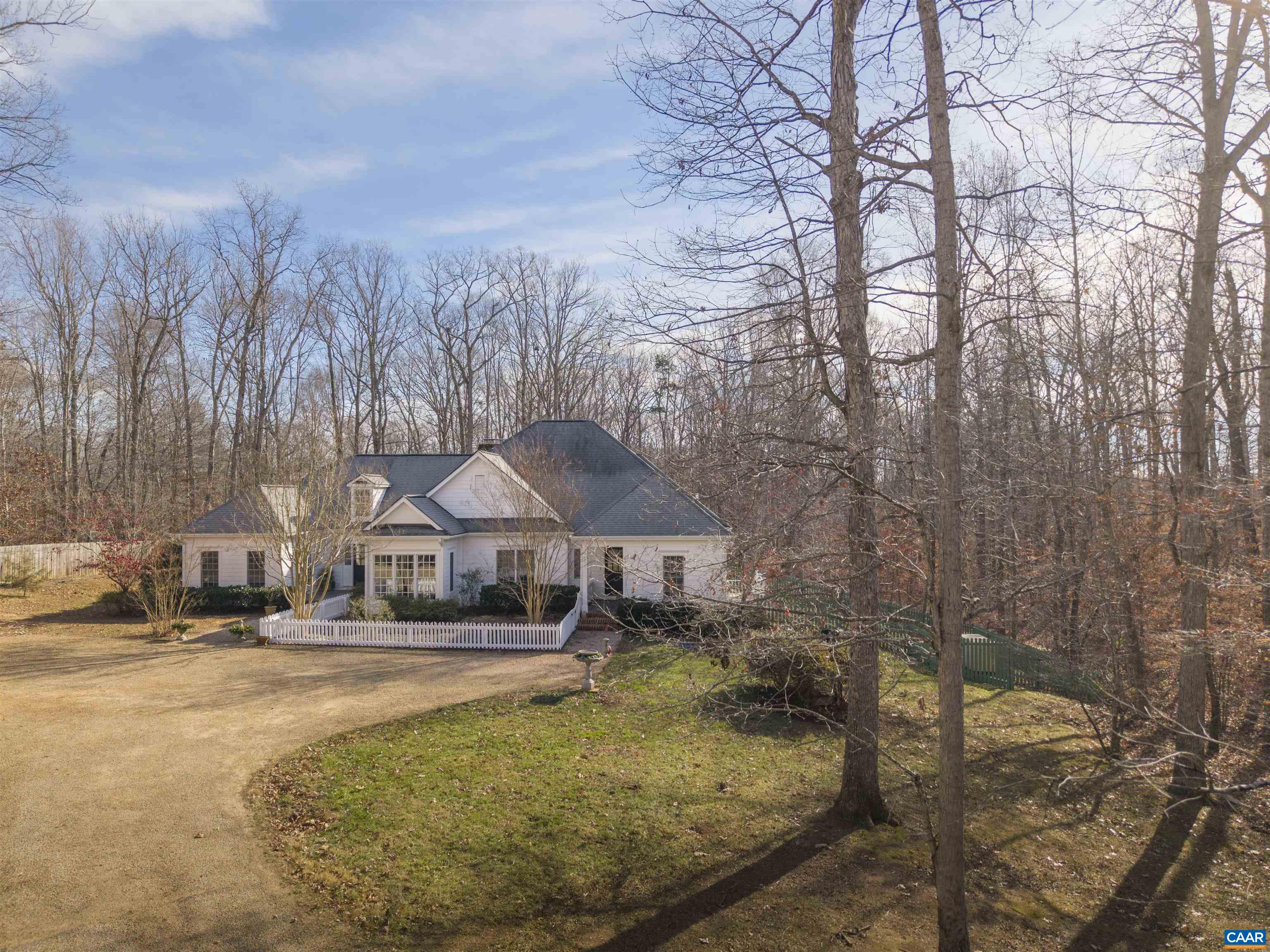 1335 SAINT JOHN RD