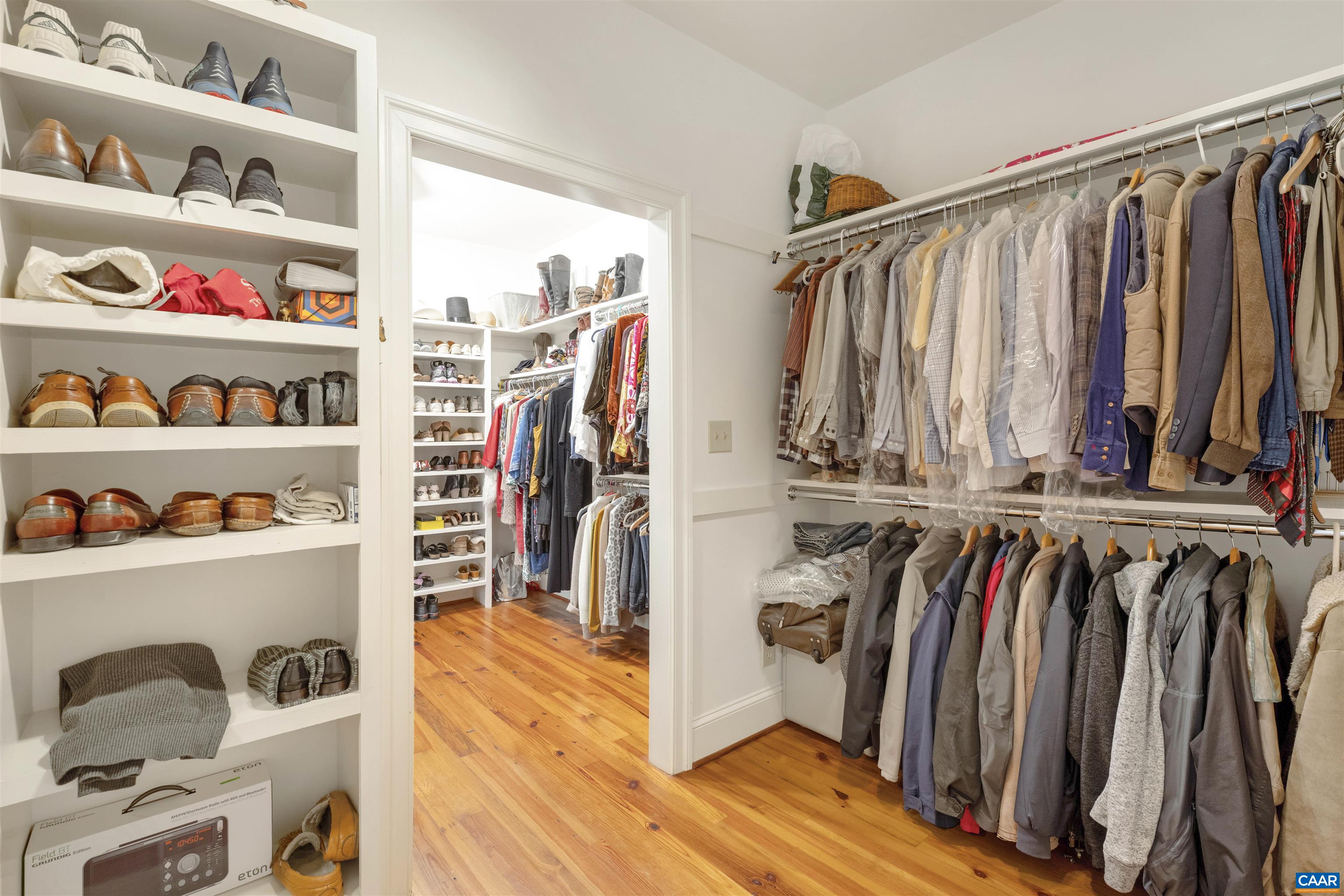 1335 SAINT JOHN RD
