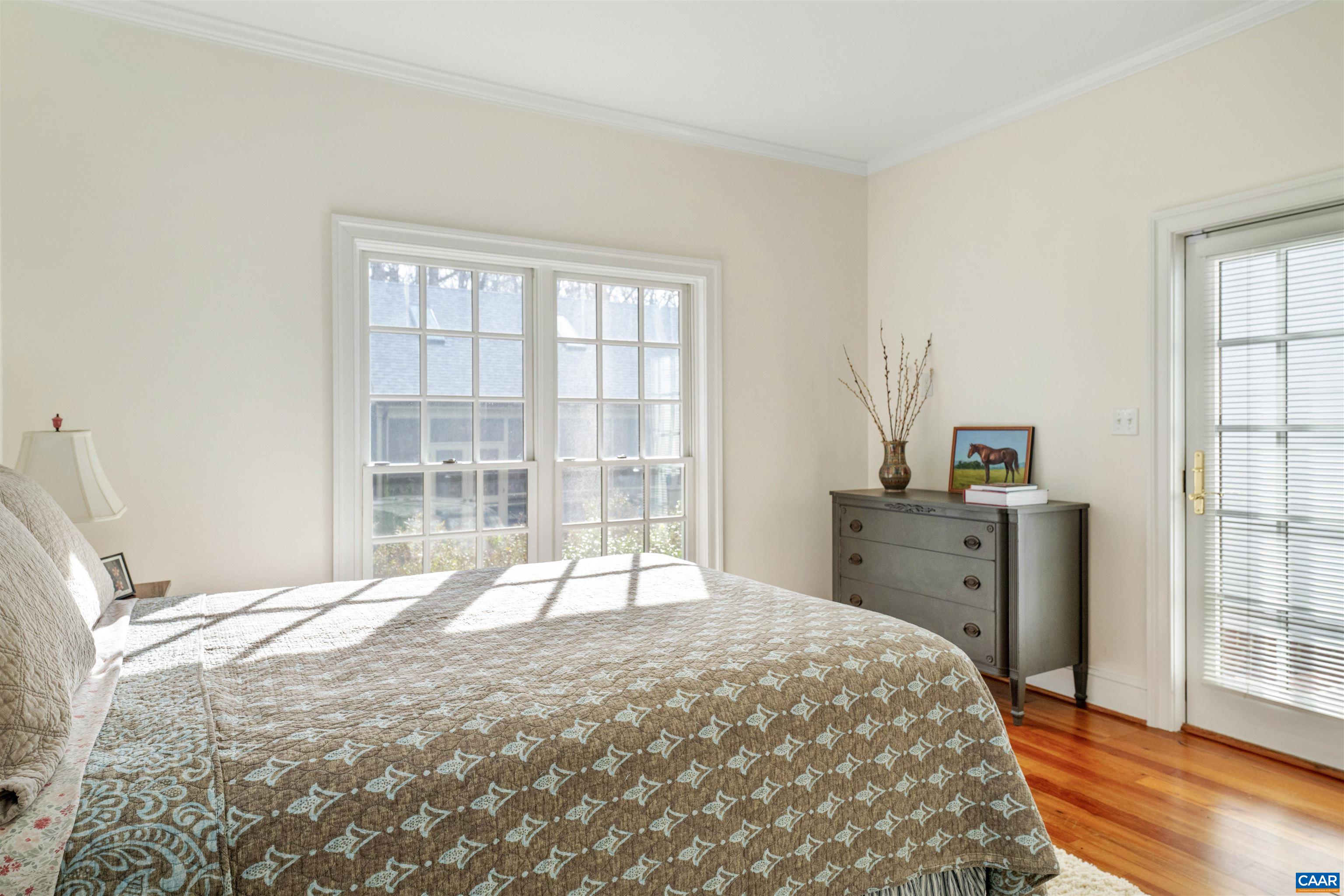 1335 SAINT JOHN RD