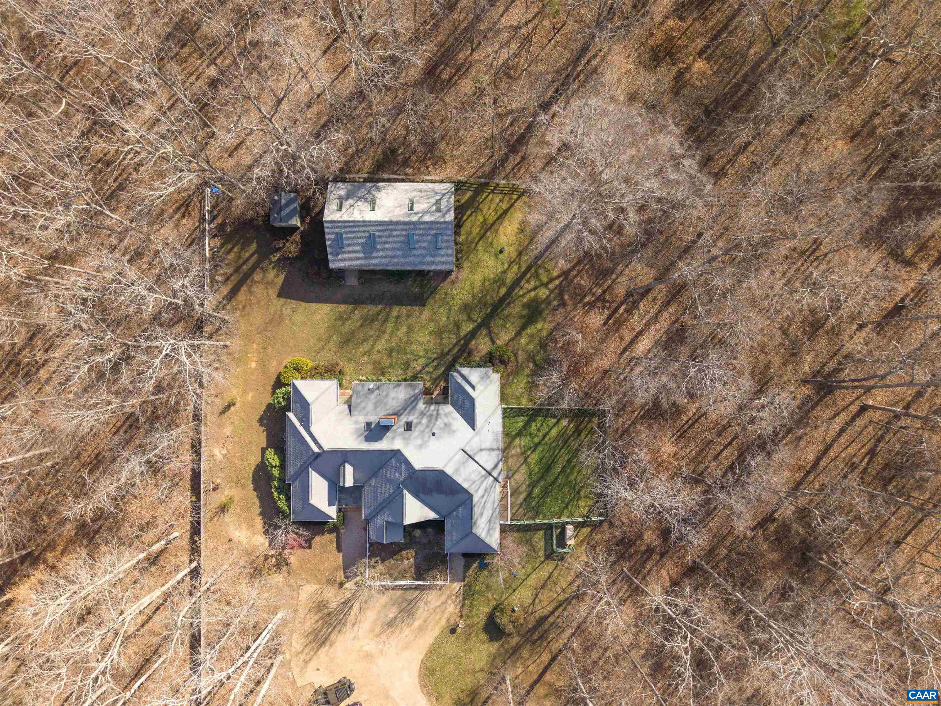 1335 SAINT JOHN RD