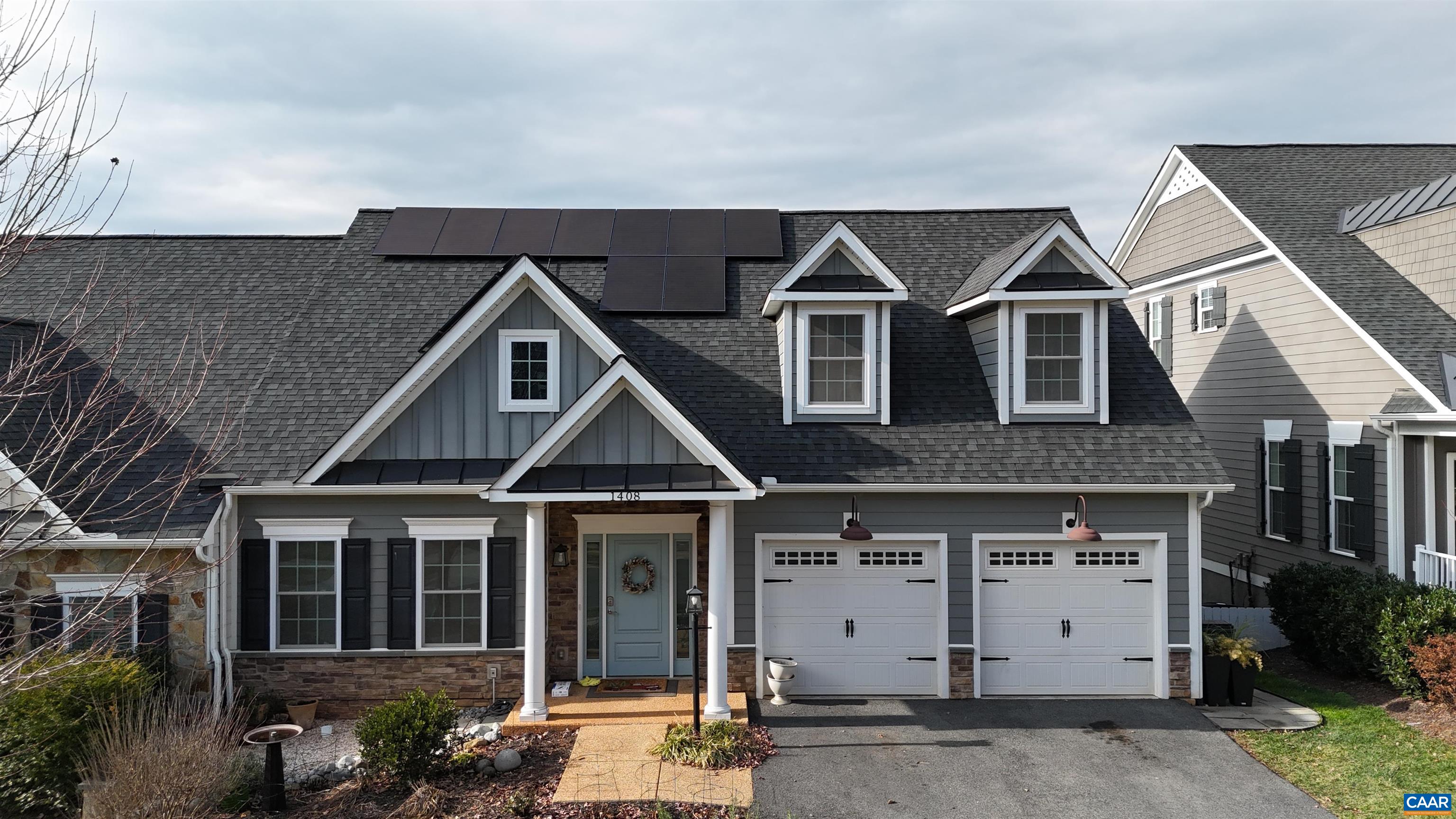 1408 TERRACE LN