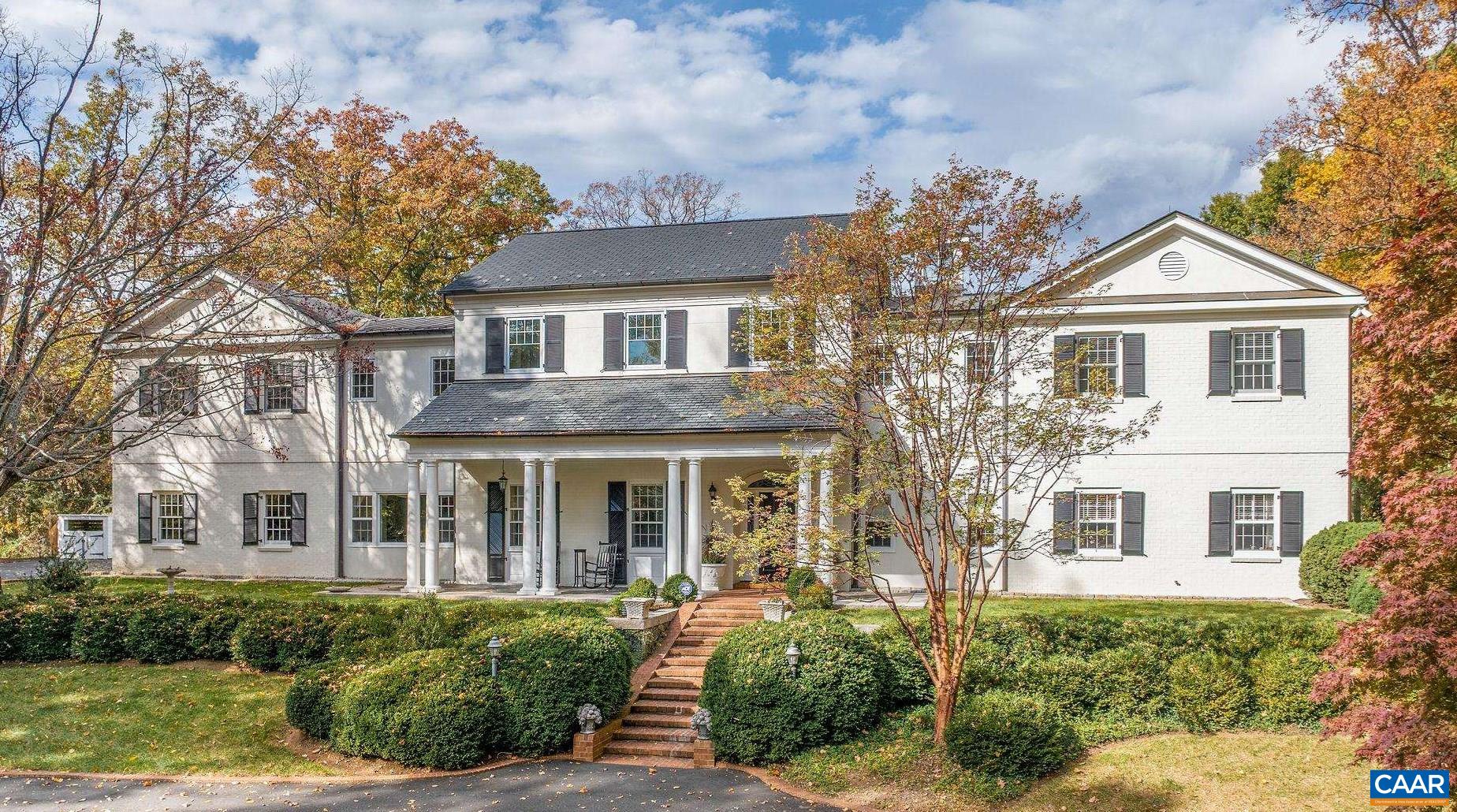 1248 Turner Mountain Rd