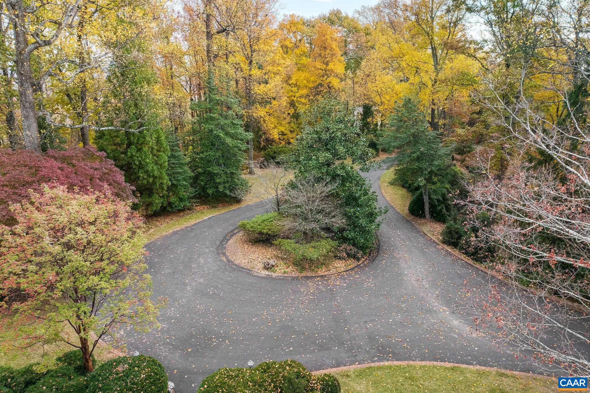 1248 Turner Mountain Rd