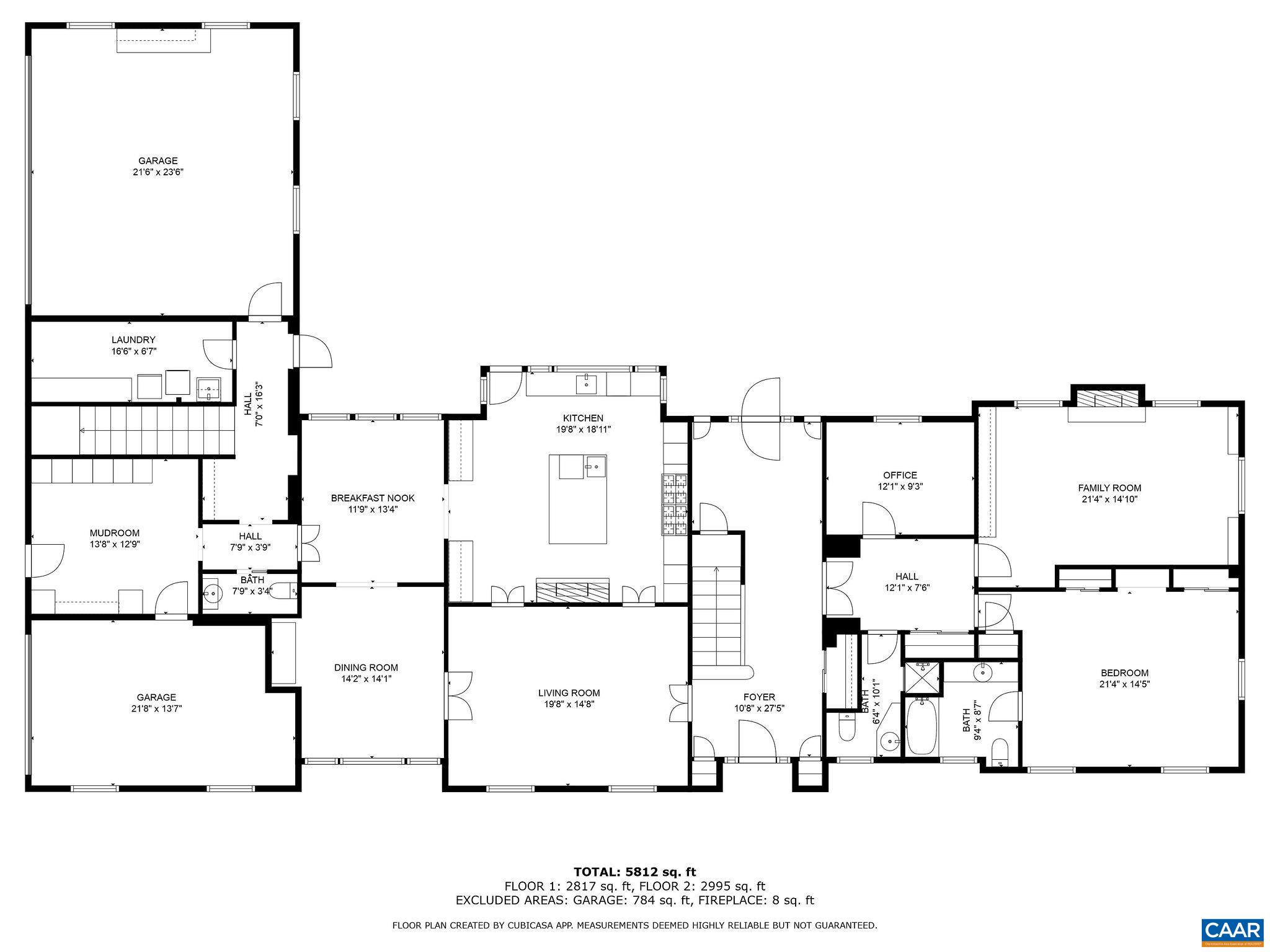 1248 Turner Mountain Rd