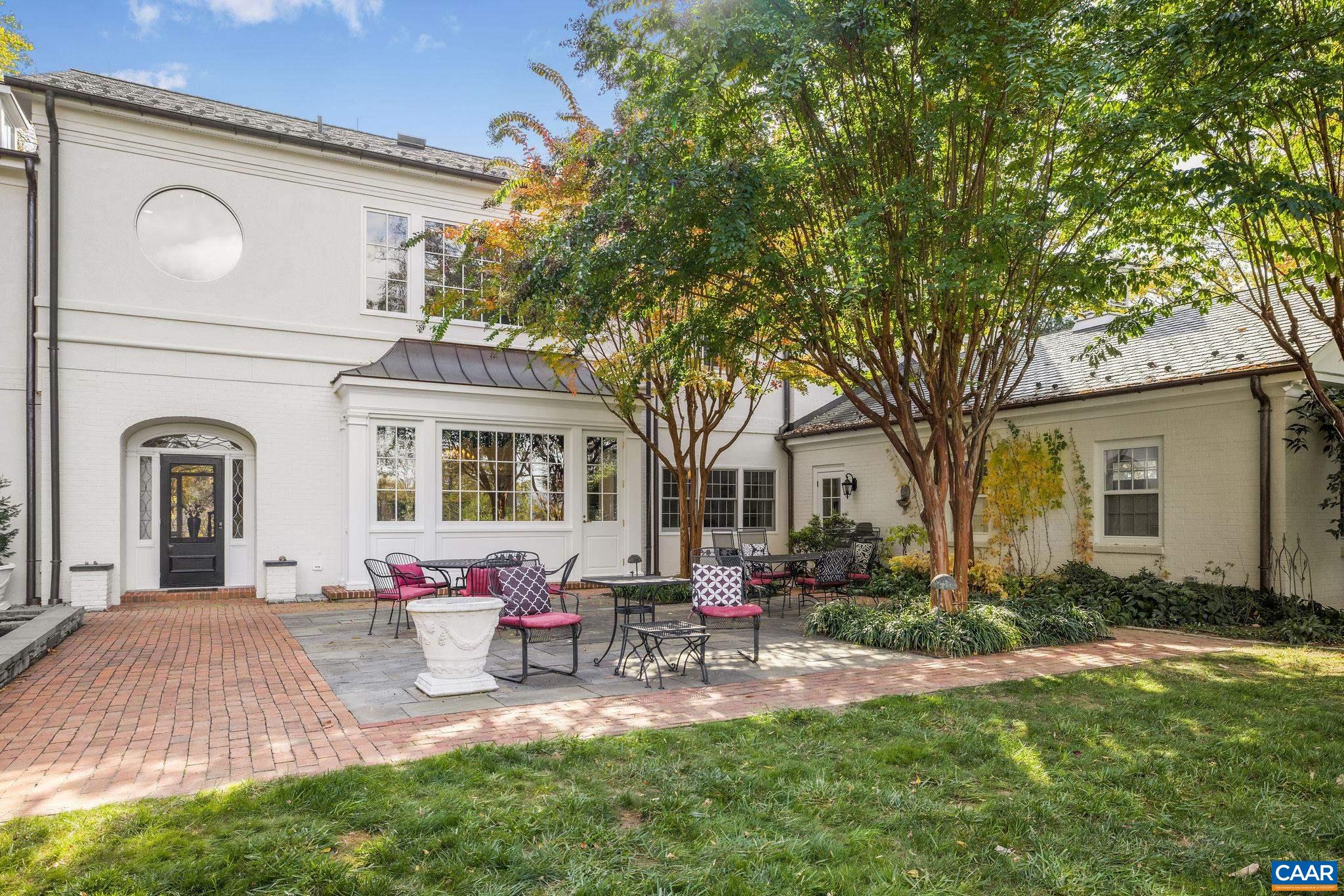 1248 Turner Mountain Rd