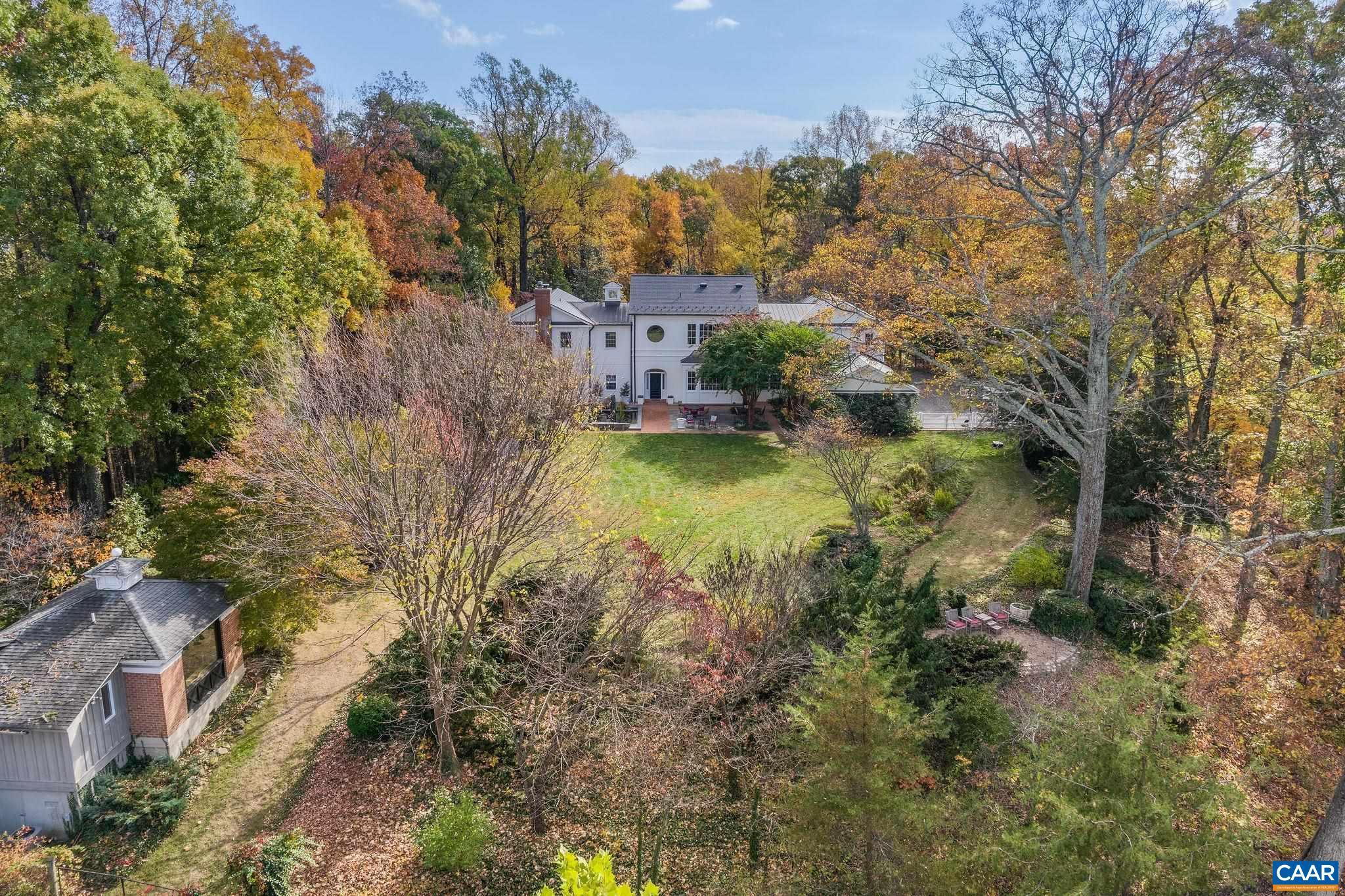 1248 Turner Mountain Rd