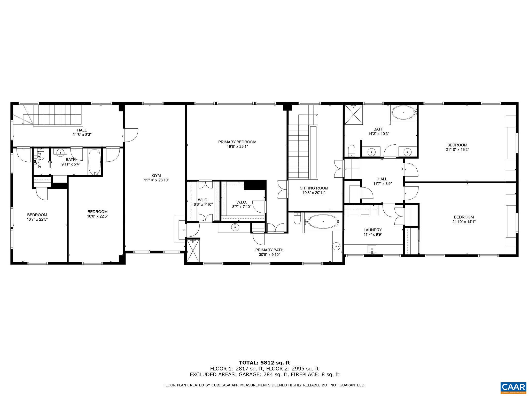 1248 Turner Mountain Rd