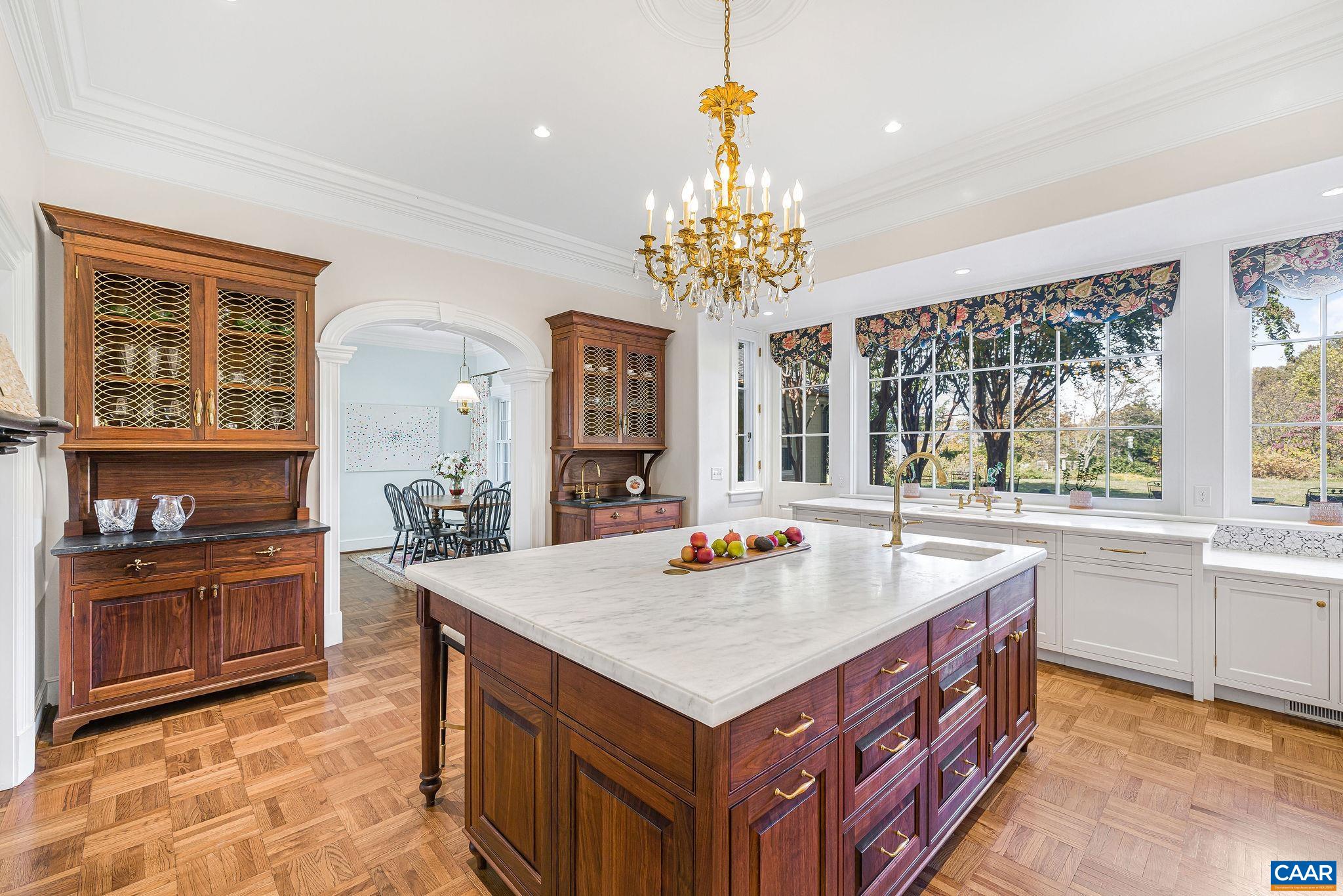 1248 Turner Mountain Rd