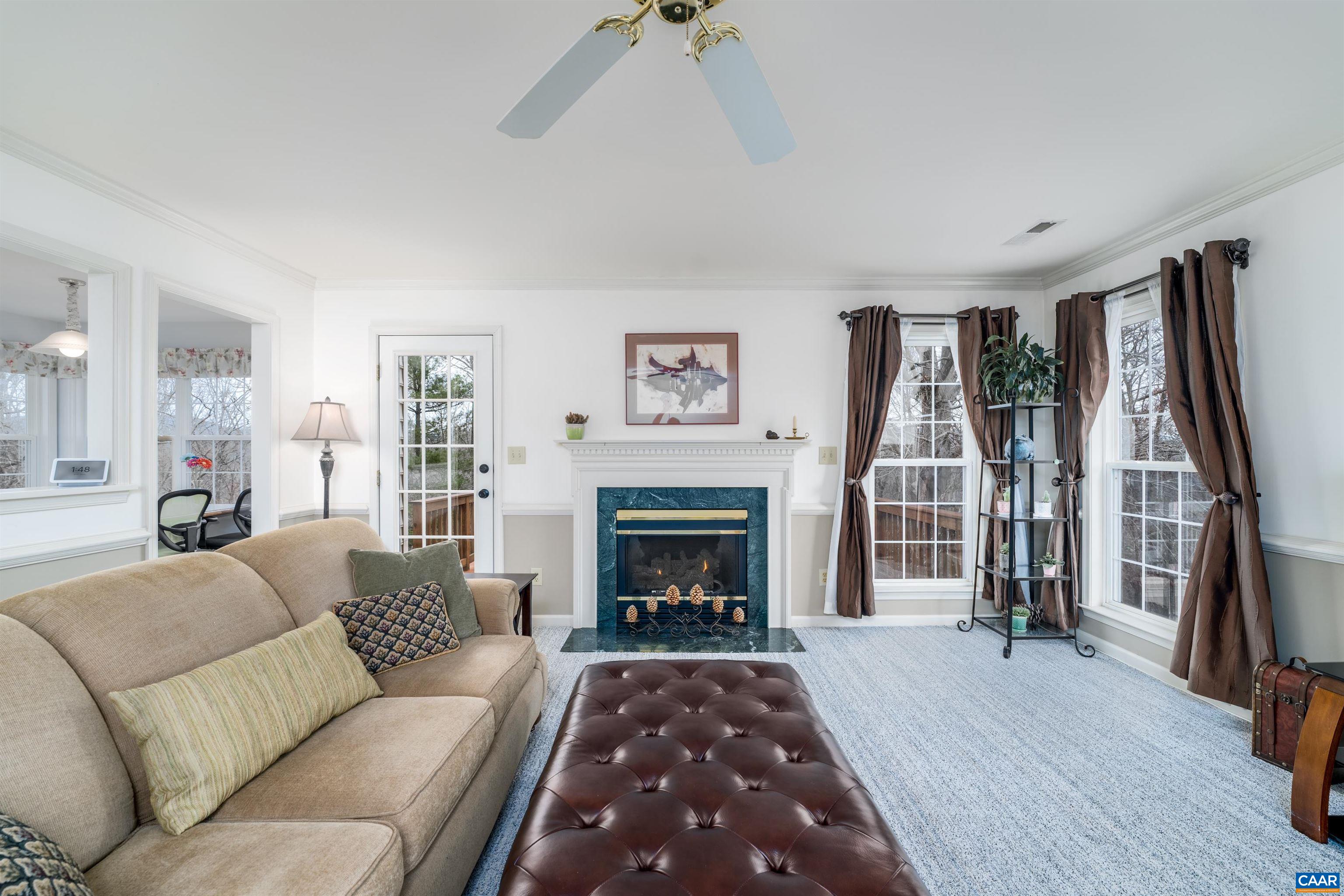 1170 FOXCHASE RDG