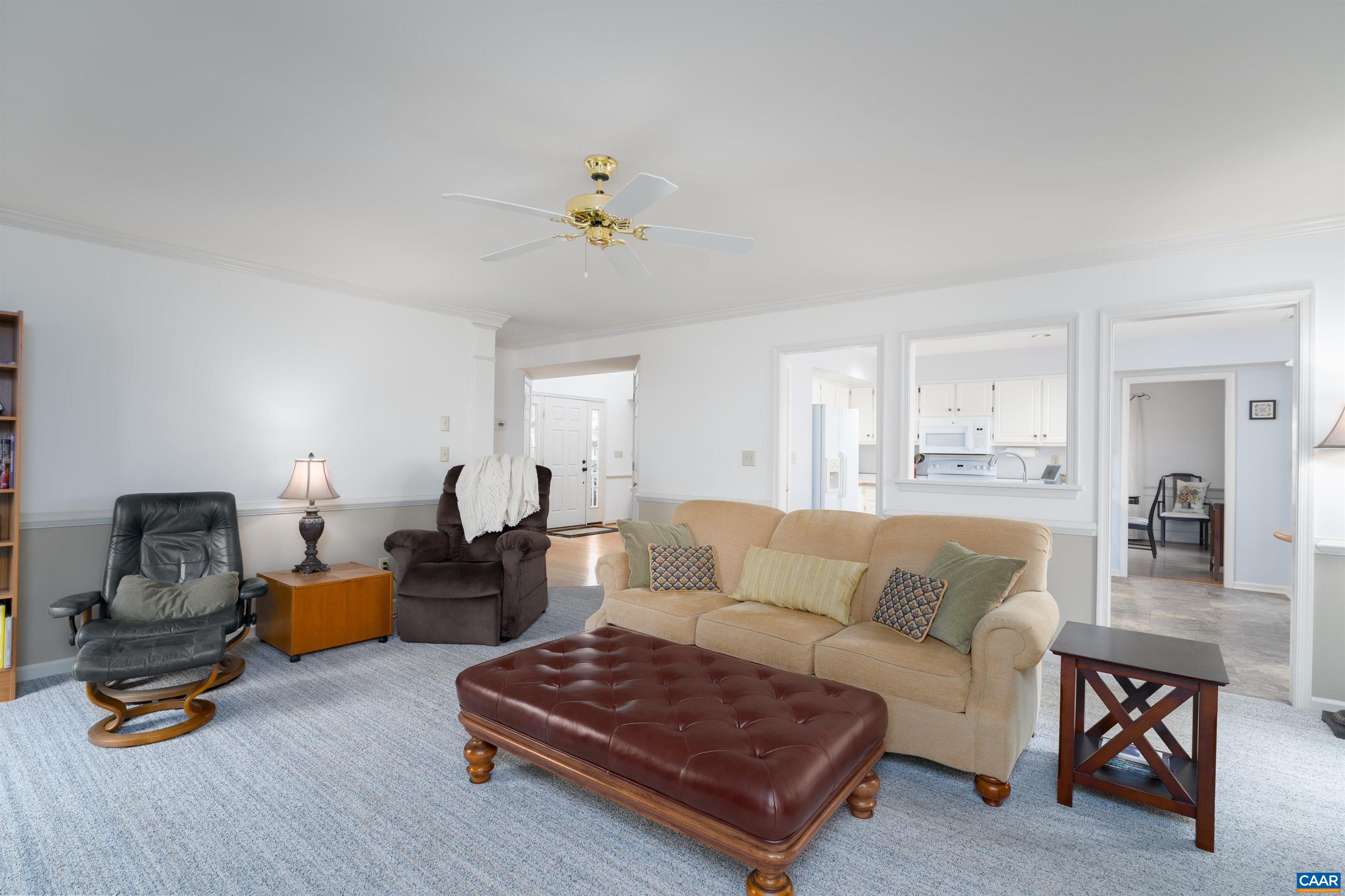 1170 FOXCHASE RDG