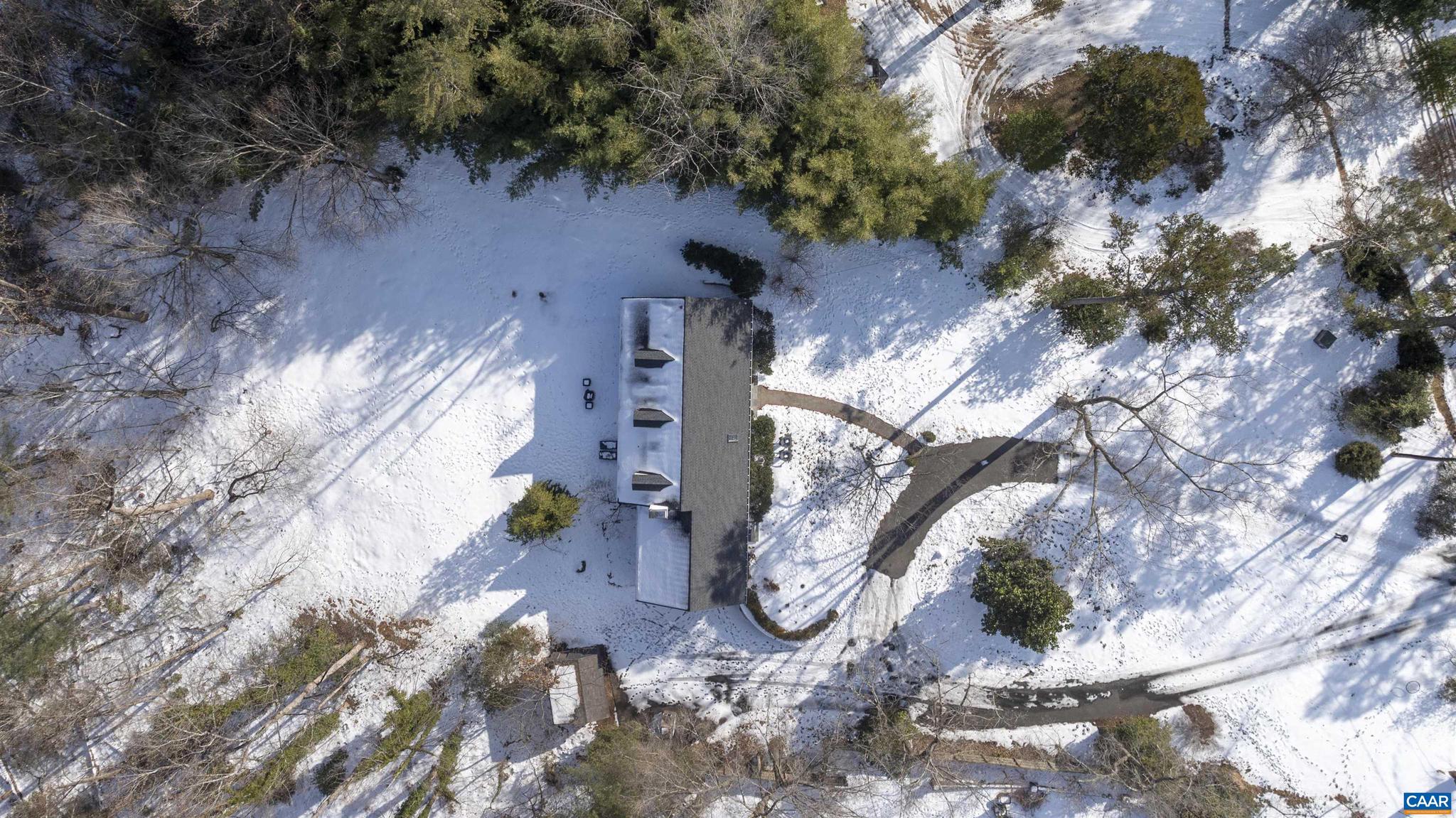 2210 CORNWALL RD