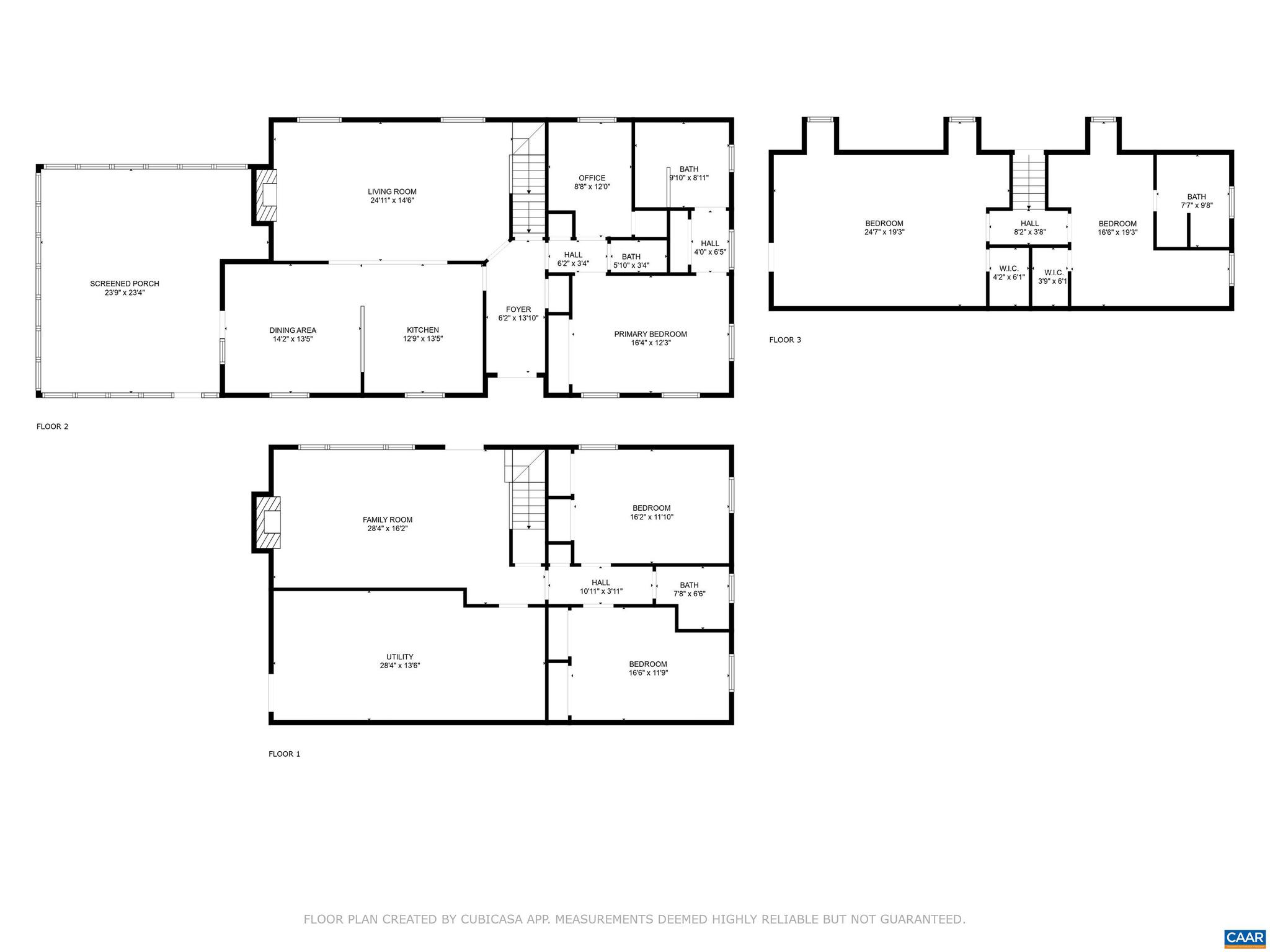 2210 CORNWALL RD