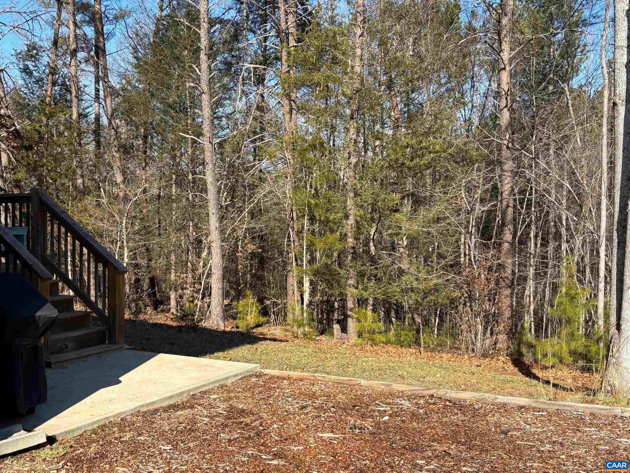 334 TWO RIVERS DR