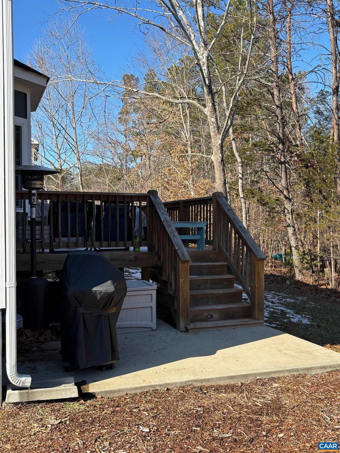 334 TWO RIVERS DR