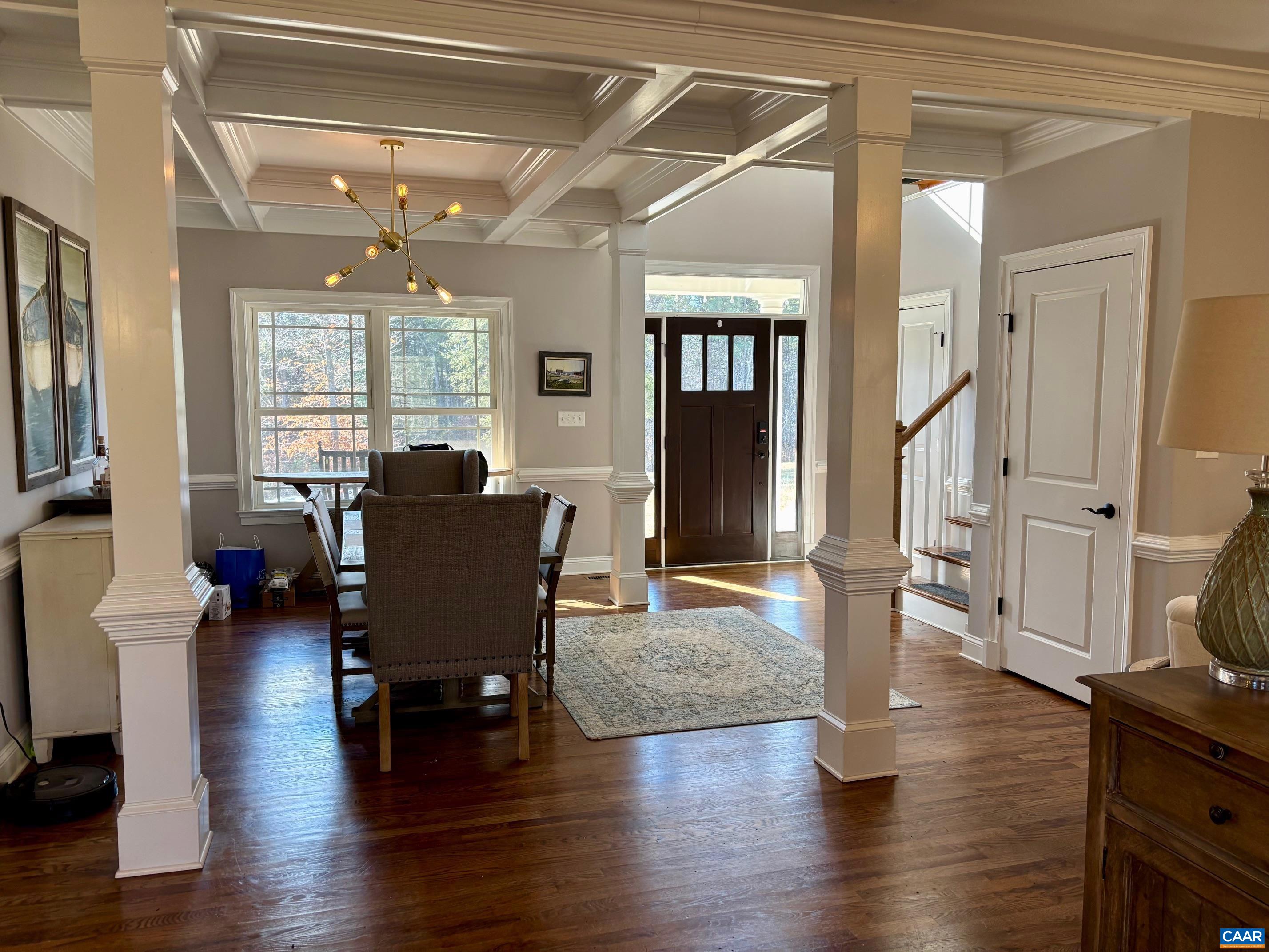 334 TWO RIVERS DR