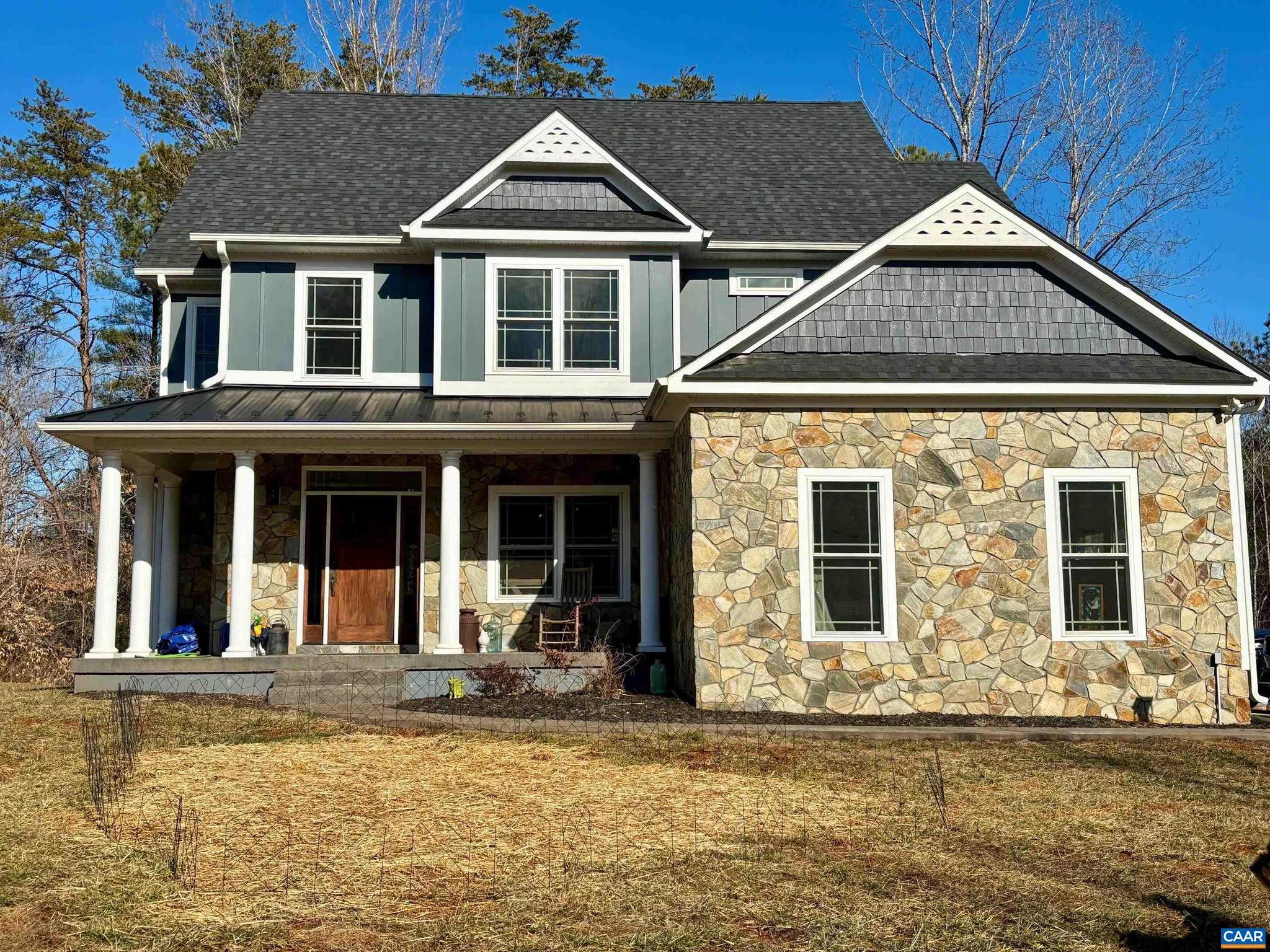 334 TWO RIVERS DR