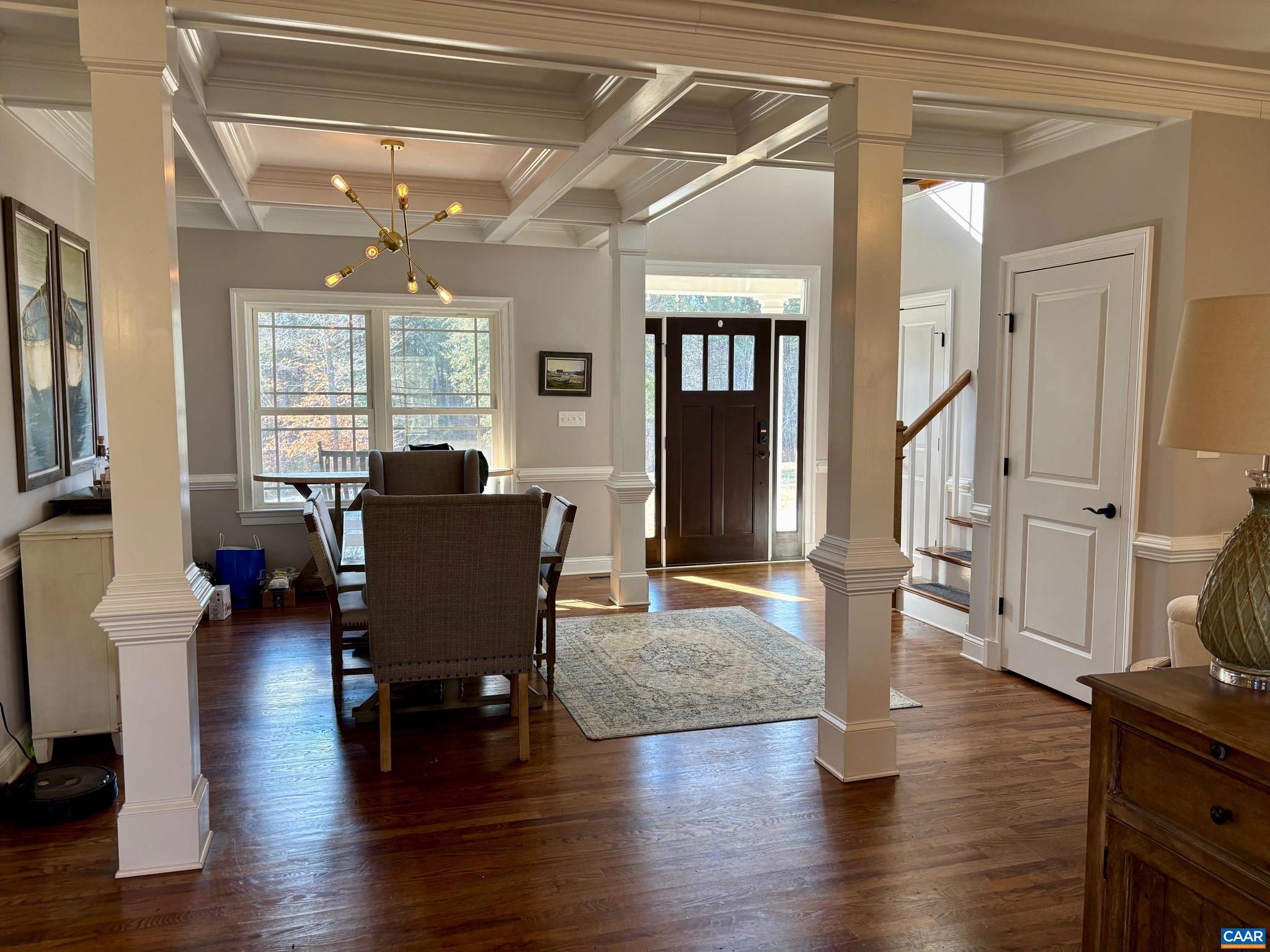 334 TWO RIVERS DR