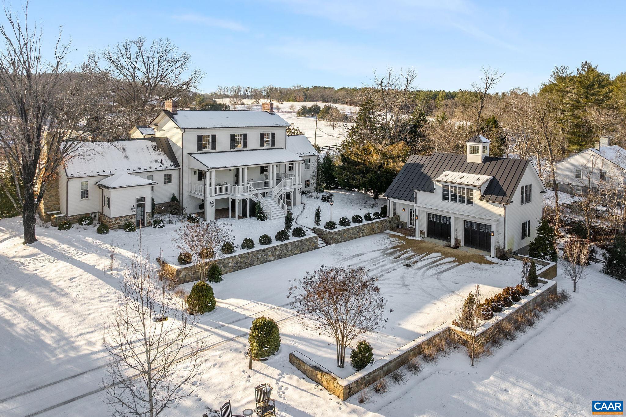 2010 Milton Rd