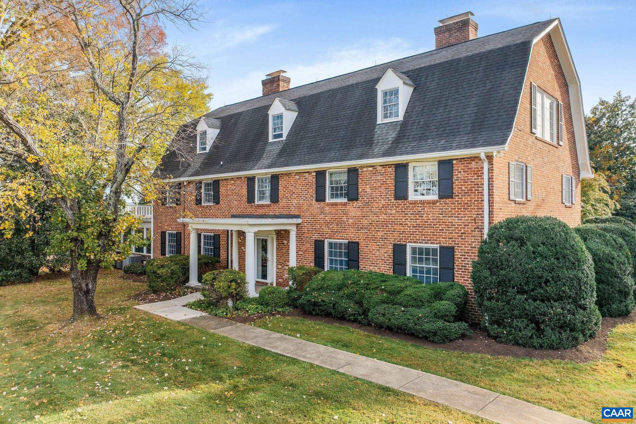 2418 NORTHFIELD RD