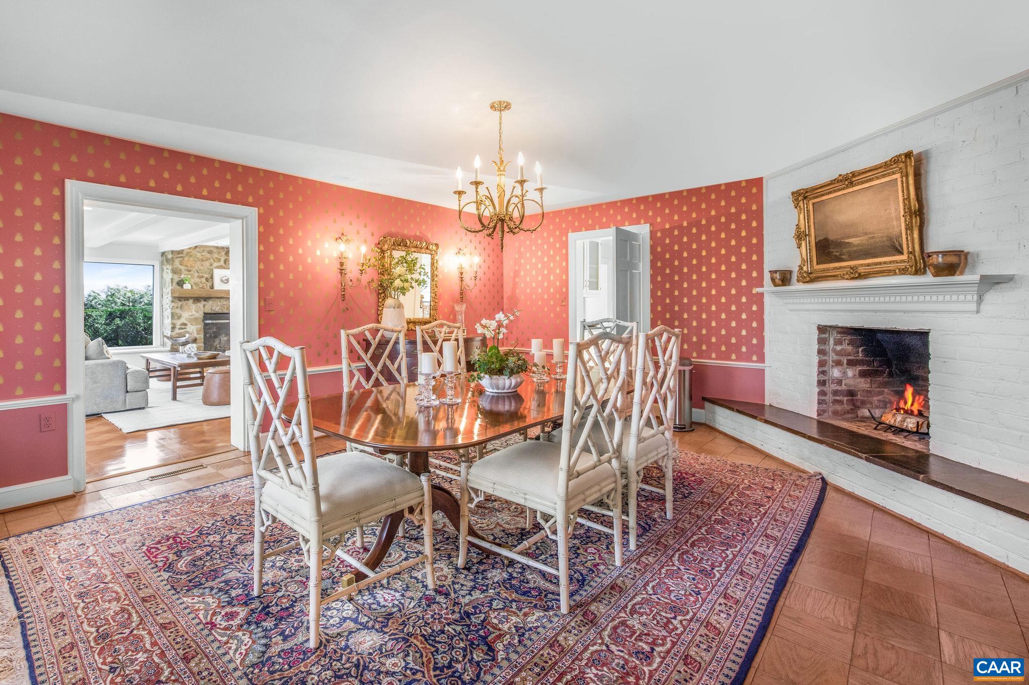 2418 NORTHFIELD RD