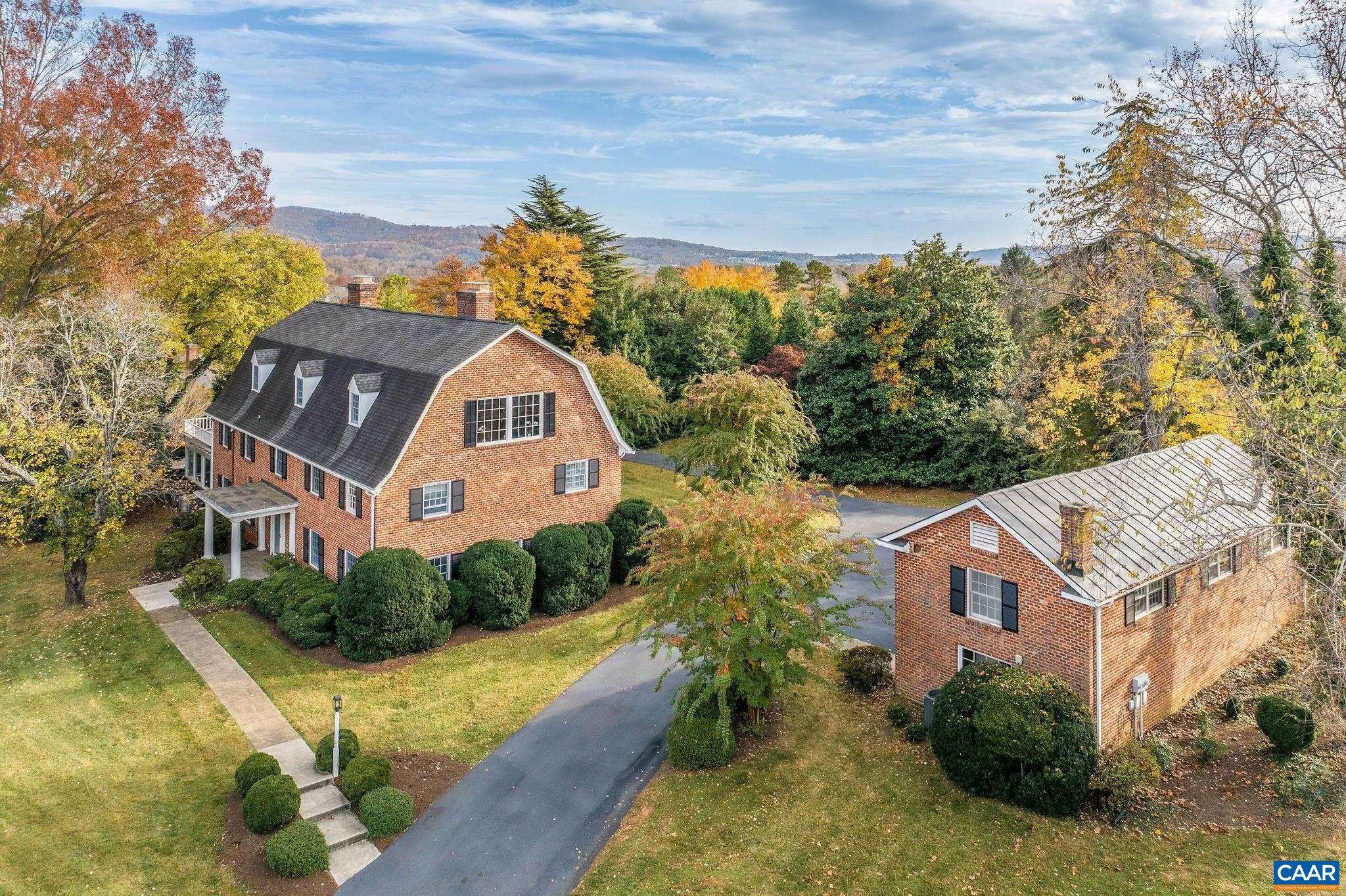 2418 NORTHFIELD RD