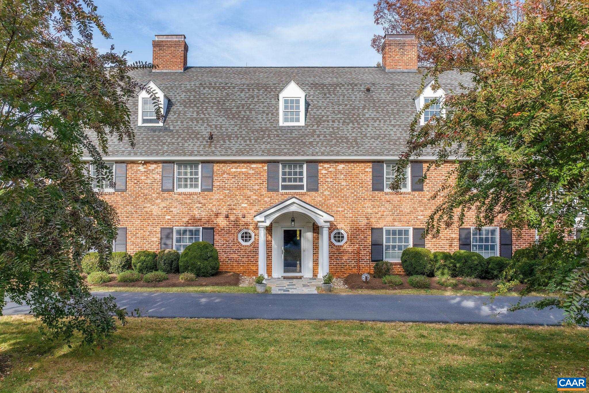 2418 NORTHFIELD RD