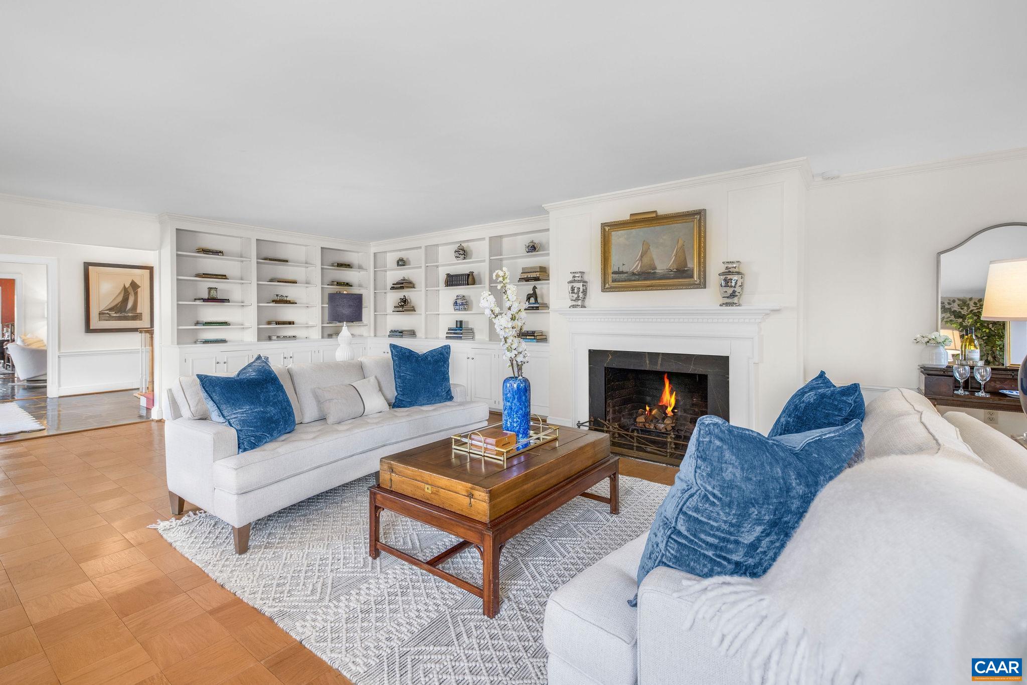 2418 NORTHFIELD RD