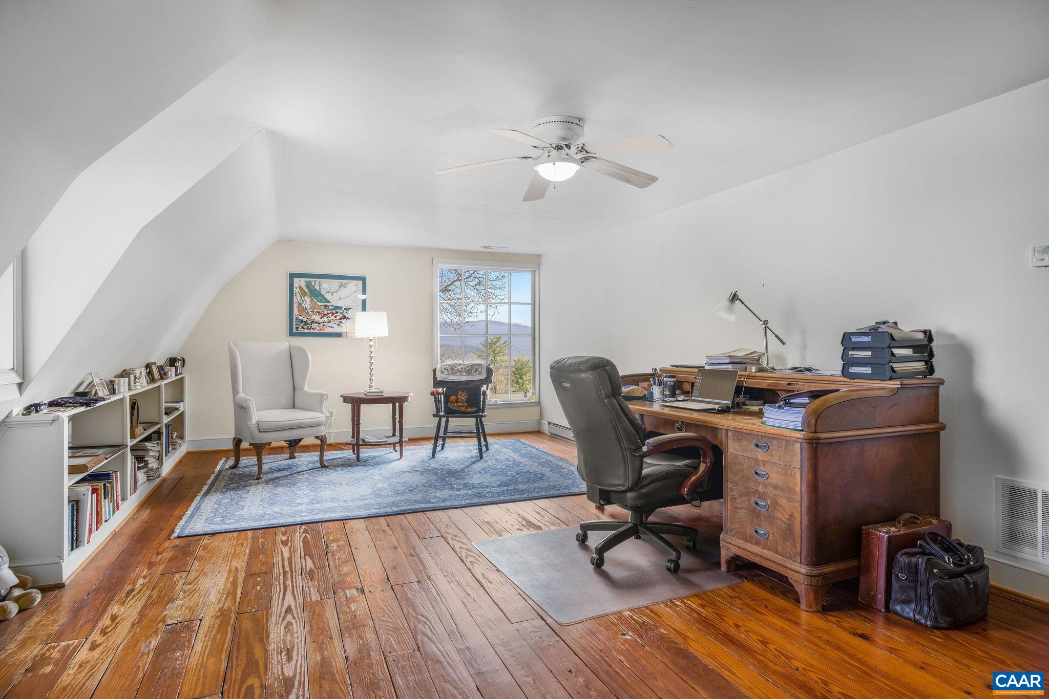 2418 NORTHFIELD RD