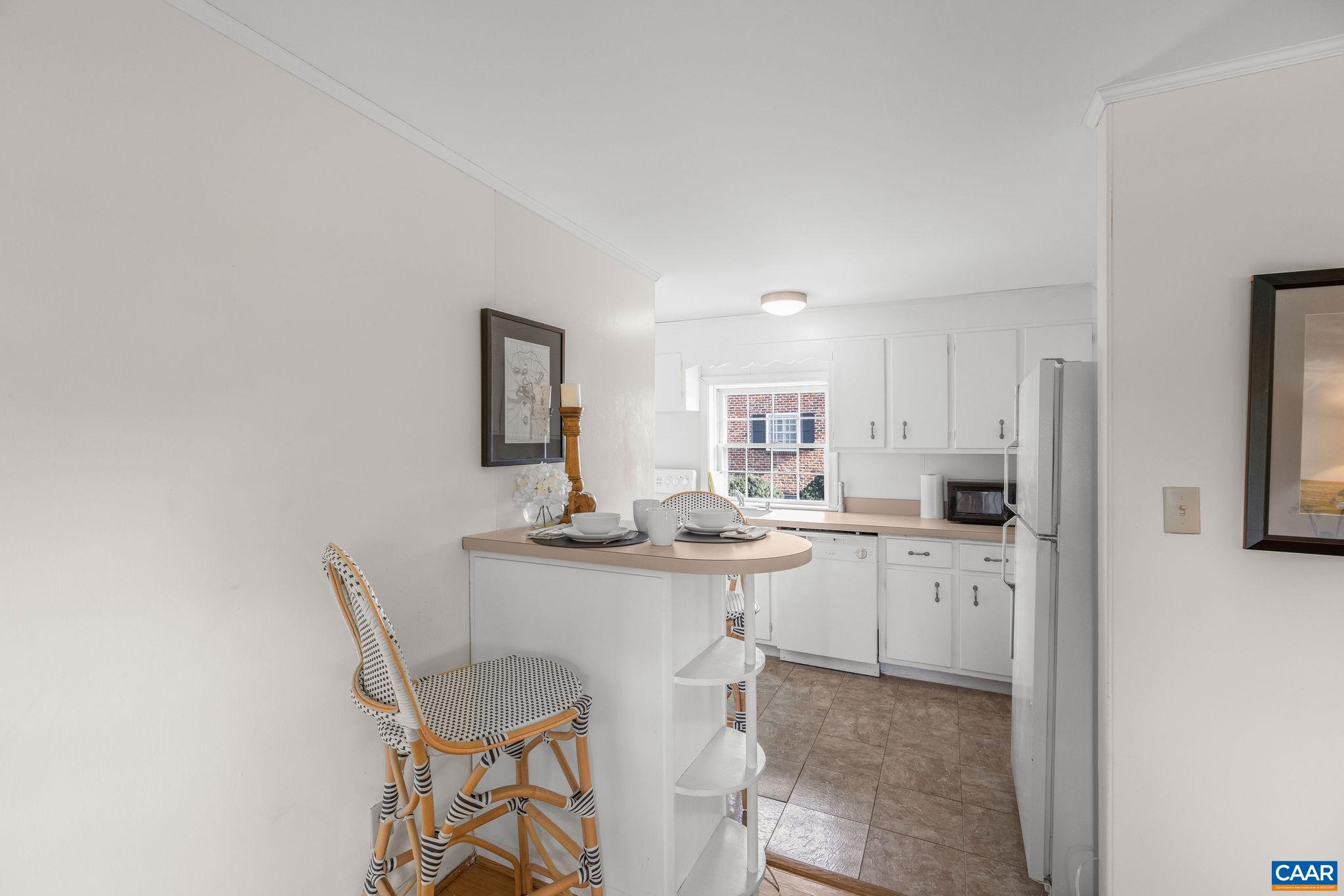 2418 NORTHFIELD RD