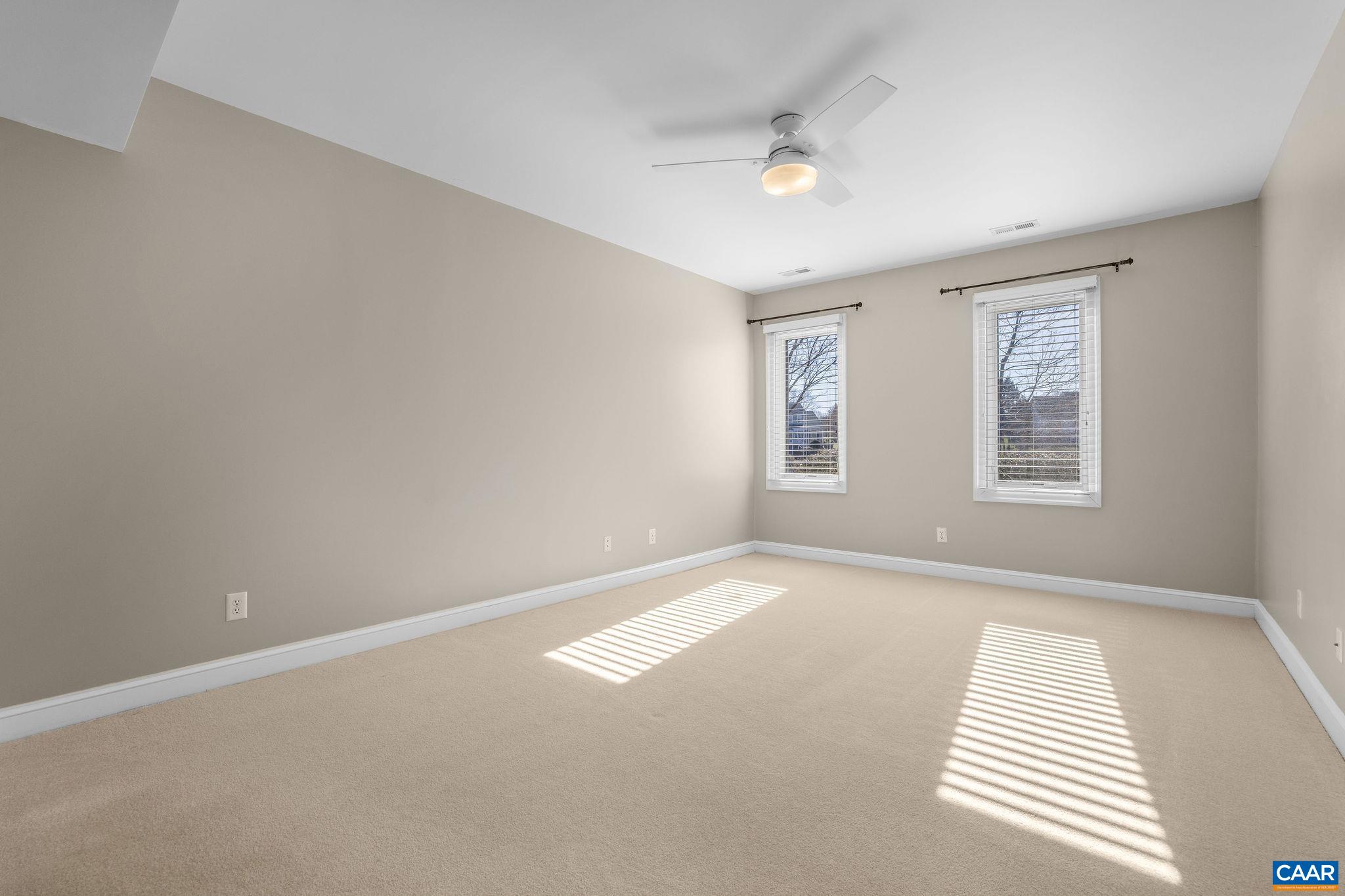 2444 PENDOWER LN