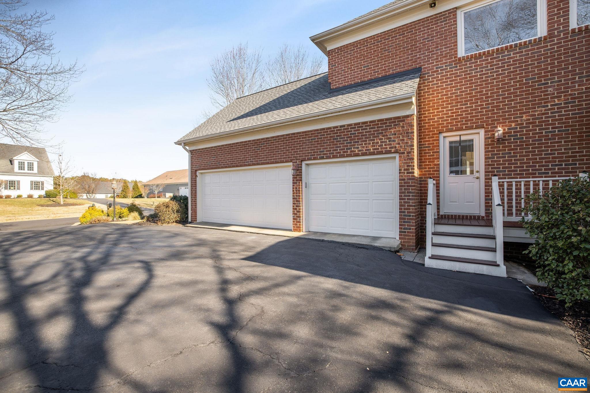 2444 PENDOWER LN