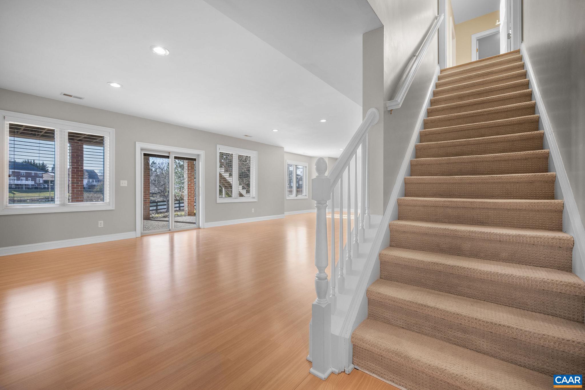 2444 PENDOWER LN