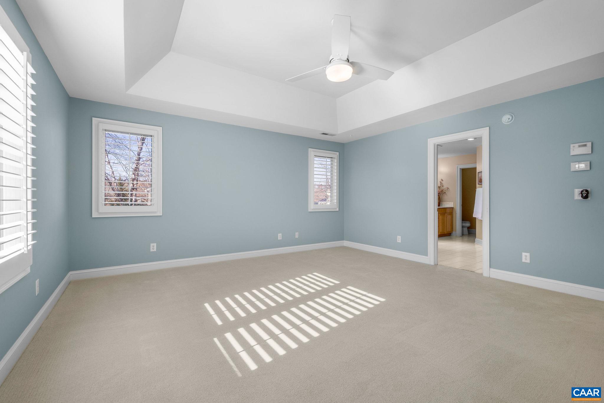 2444 PENDOWER LN