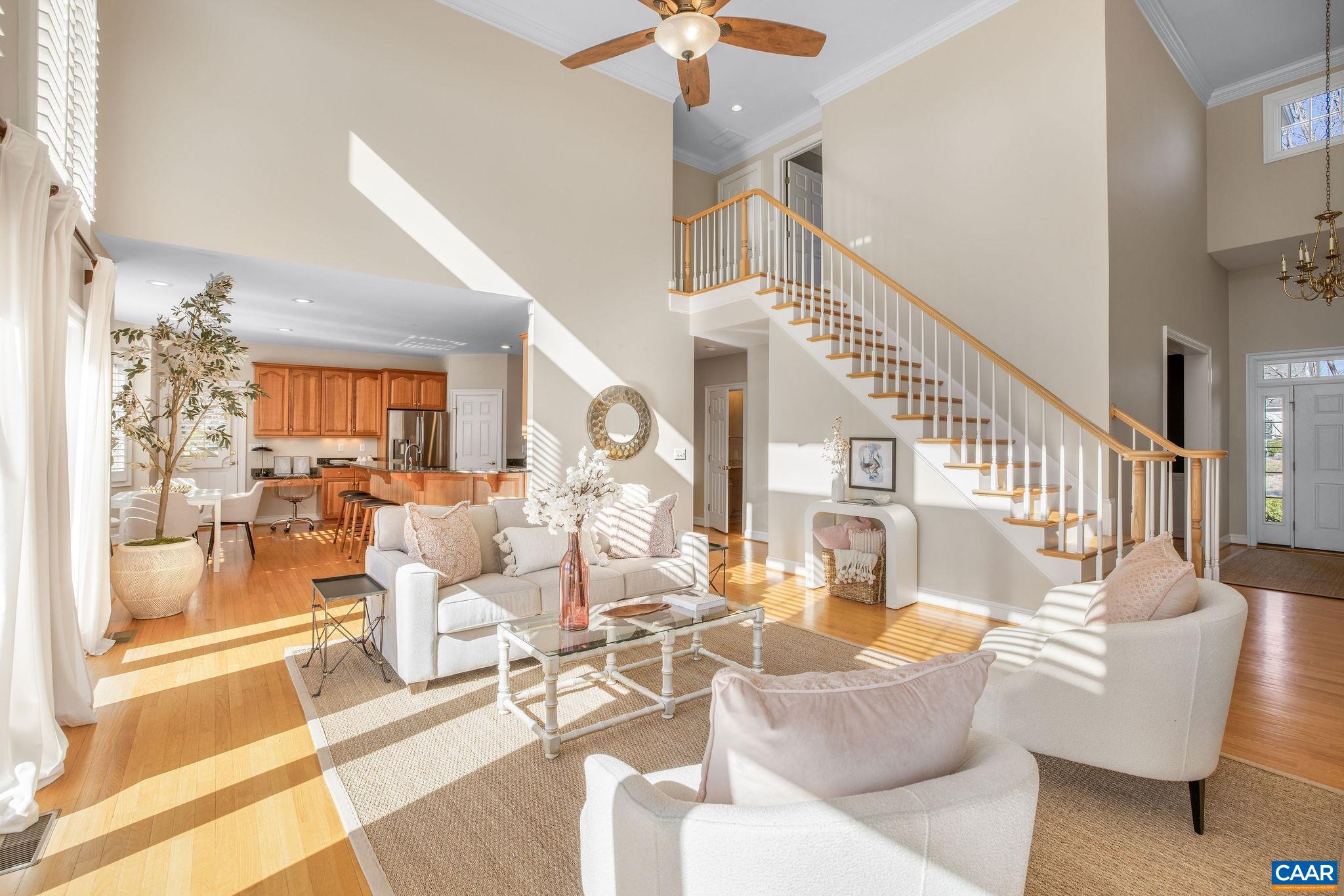2444 PENDOWER LN